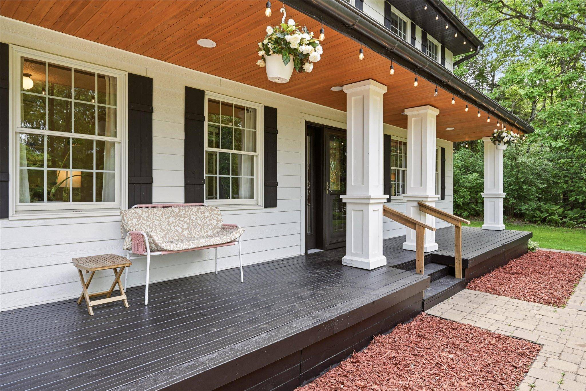 20125 170th ST NW, Big Lake, MN 55309