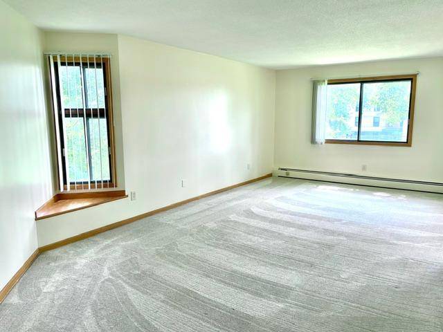 4101 Parklawn AVE #236, Edina, MN 55435