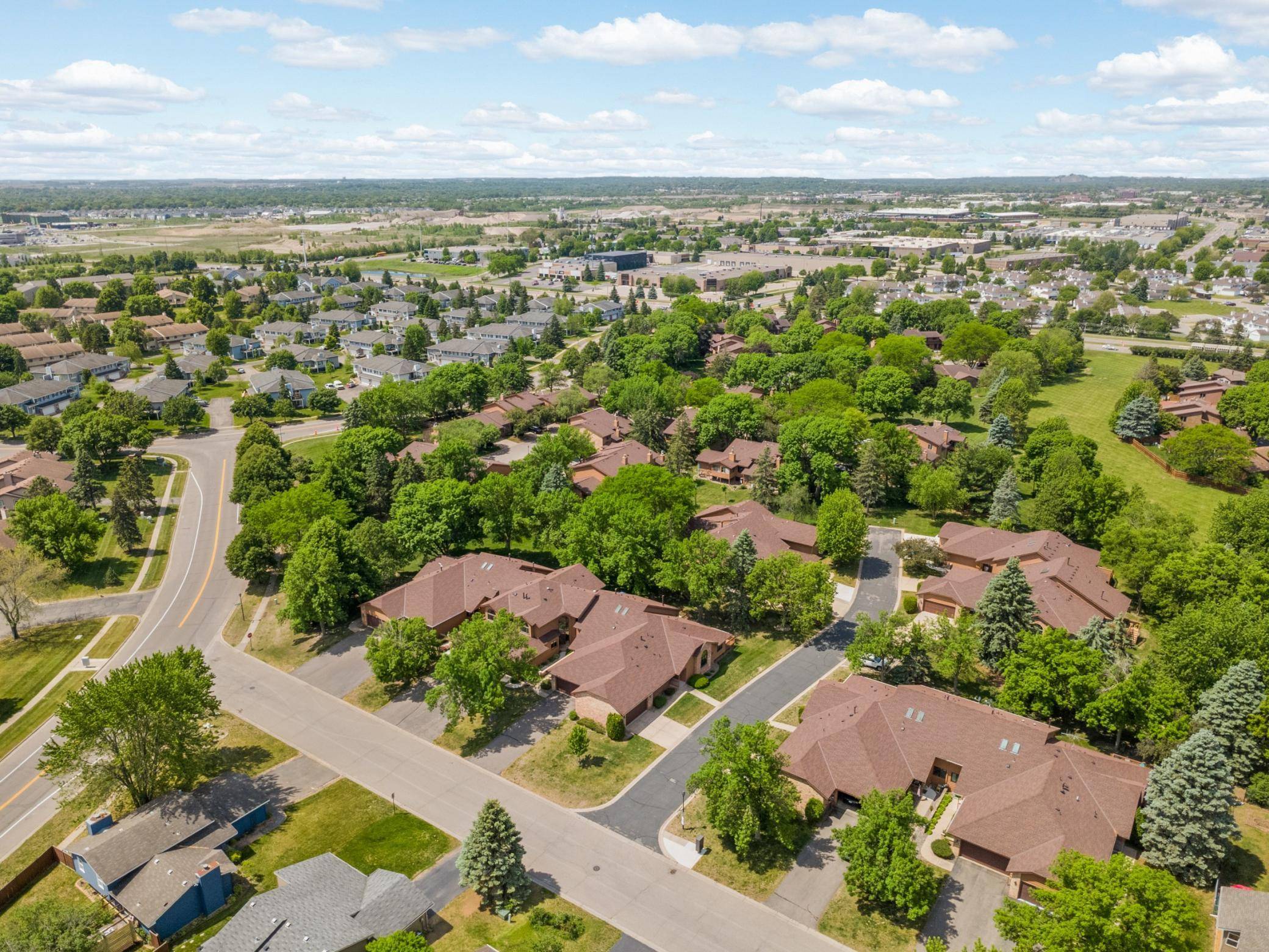 14629 Embassy AVE, Apple Valley, MN 55124