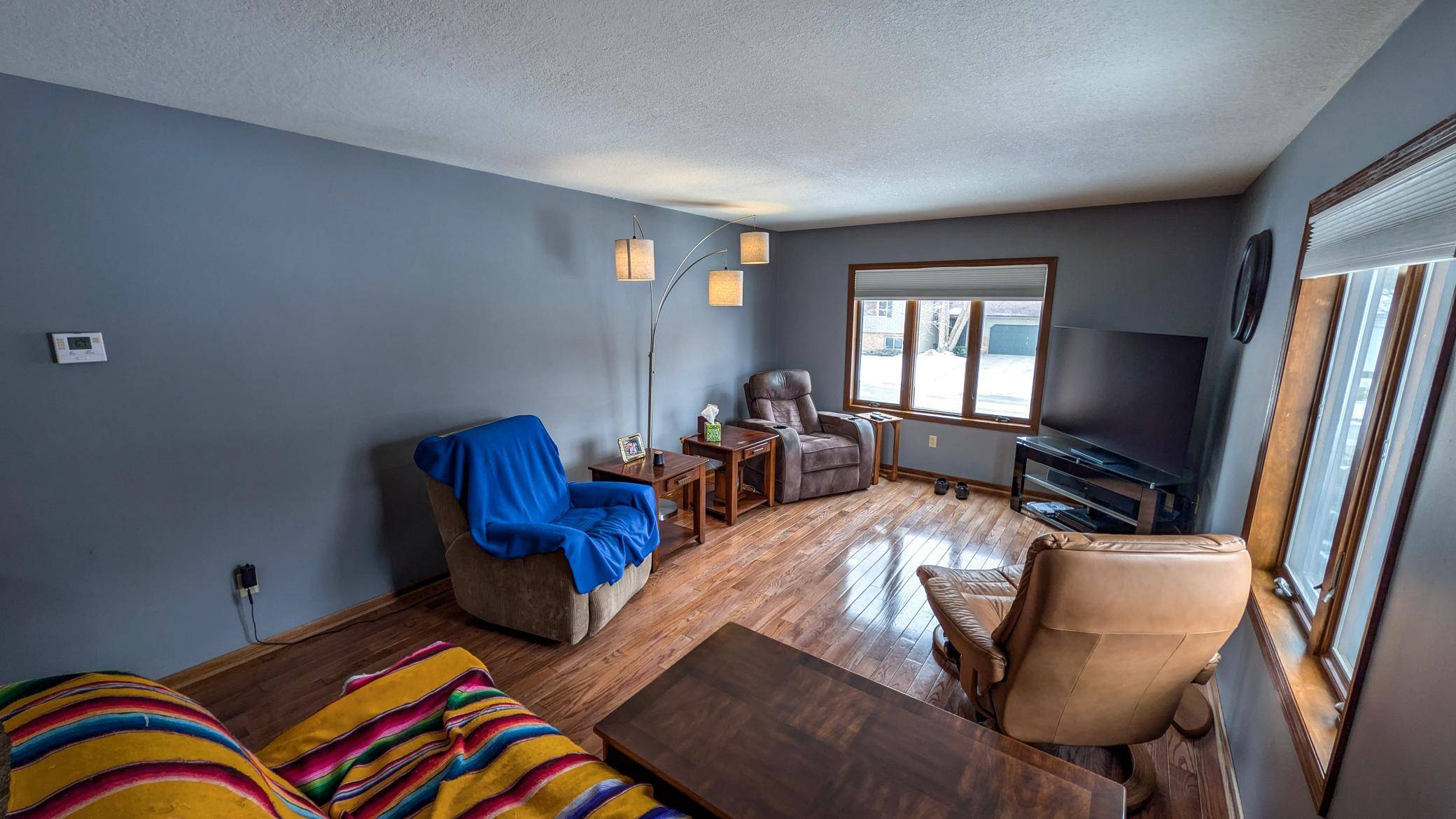 1918 Bayview DR, Albert Lea, MN 56007