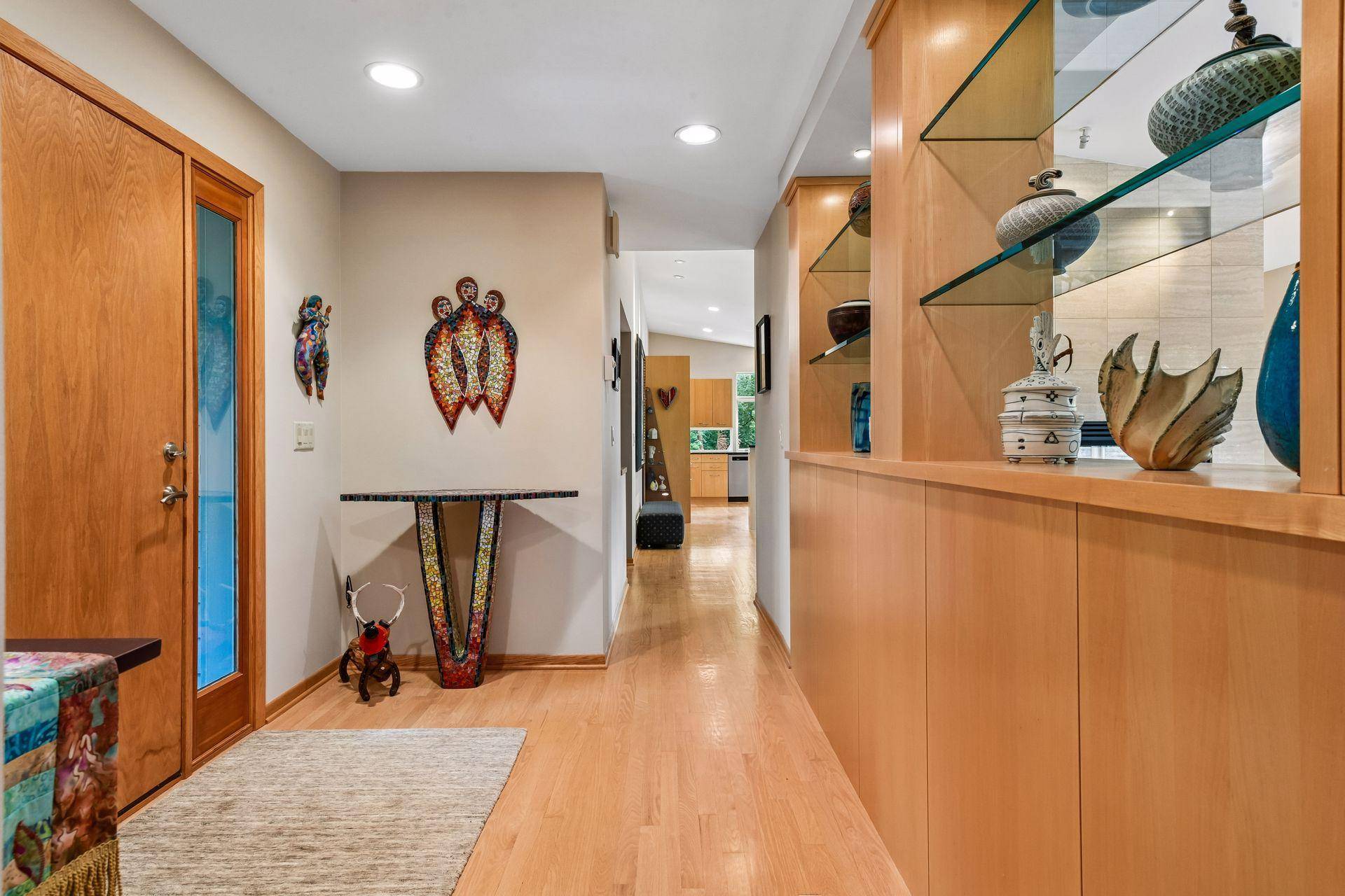 4309 Tonkawood RD, Minnetonka, MN 55345