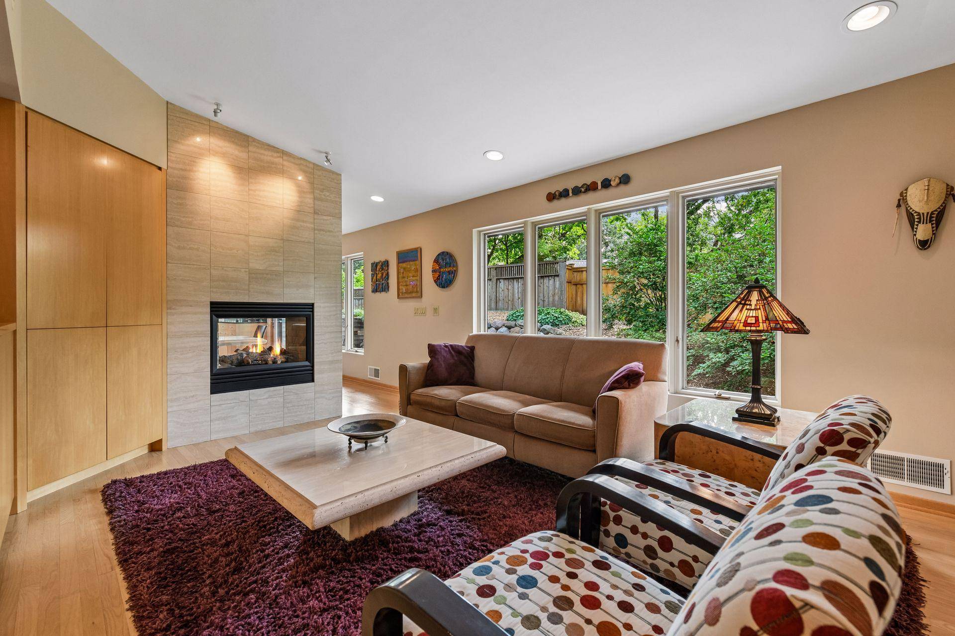 4309 Tonkawood RD, Minnetonka, MN 55345