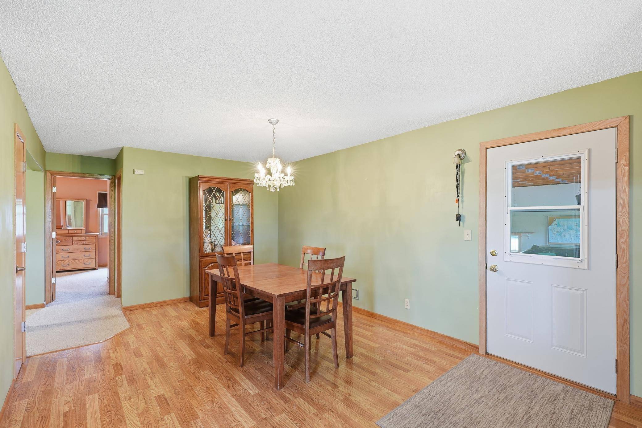 38018 260th ST, Arlington, MN 55307