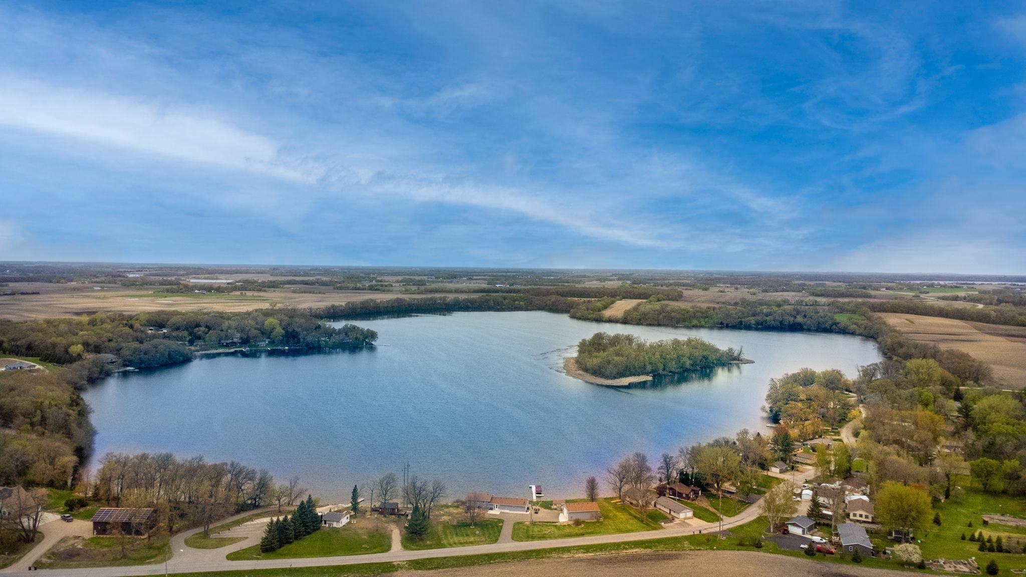 67005 180th ST, Darwin, MN 55324