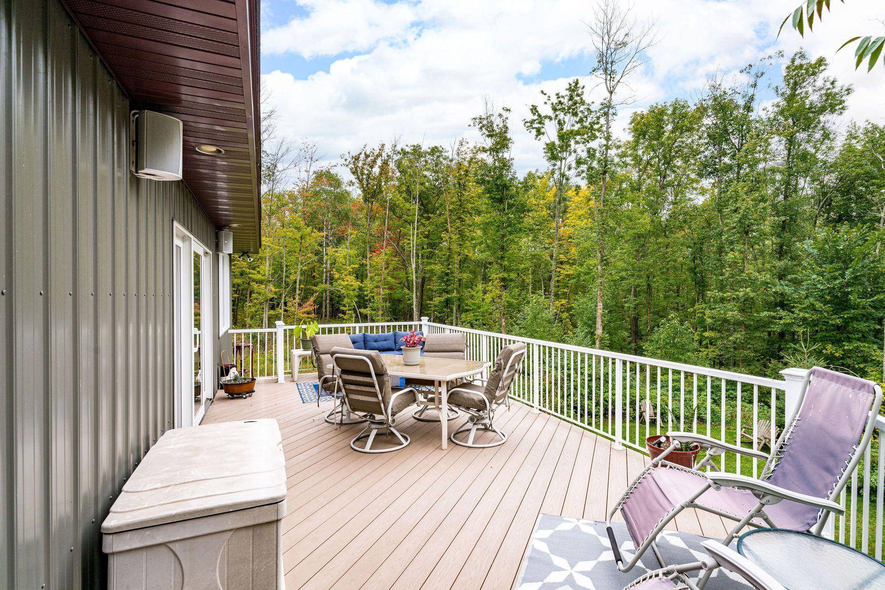 76100 Maple RD, Willow River, MN 55795
