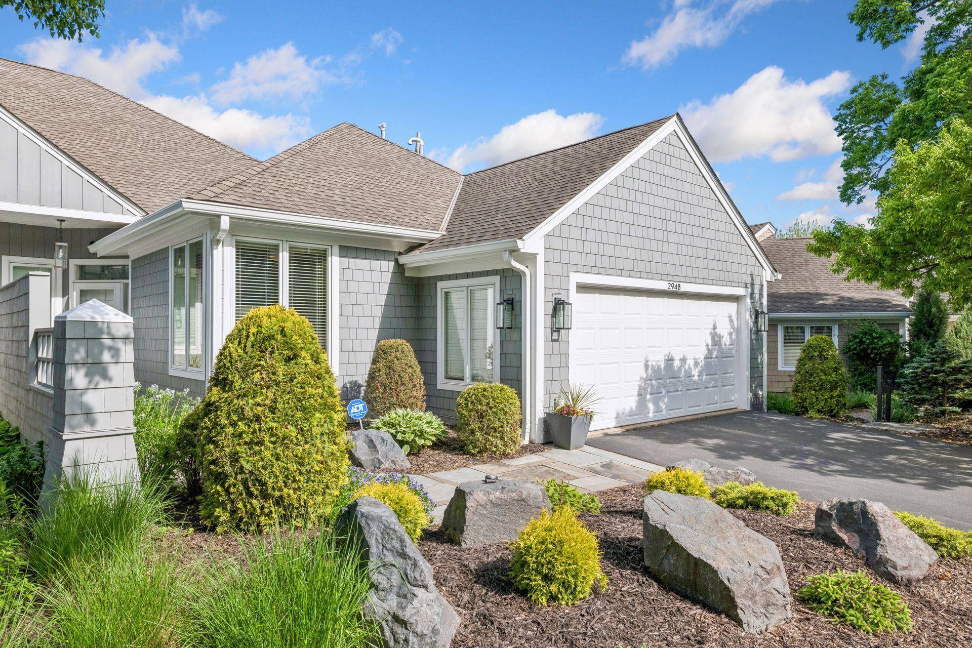 2948 Pelican Point CIR, Mound, MN 55364