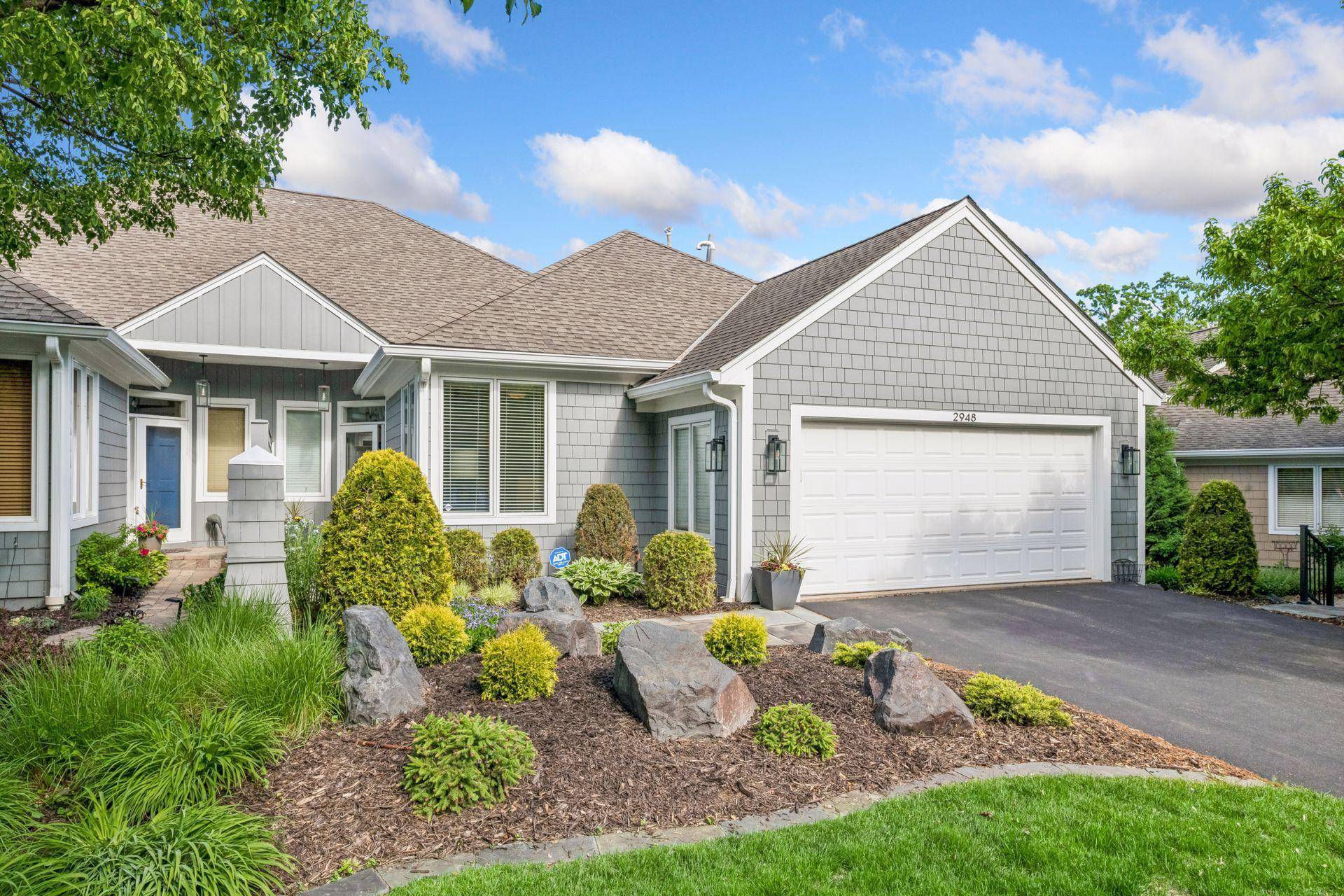 2948 Pelican Point CIR, Mound, MN 55364