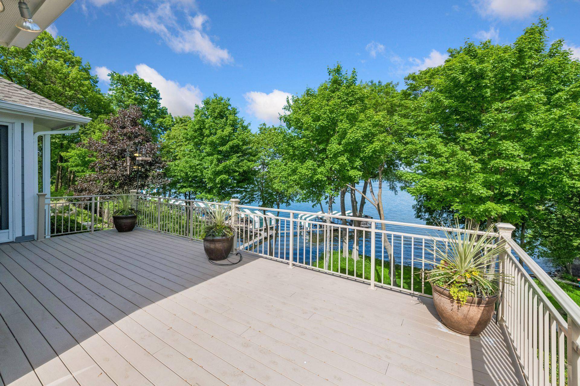 2948 Pelican Point CIR, Mound, MN 55364