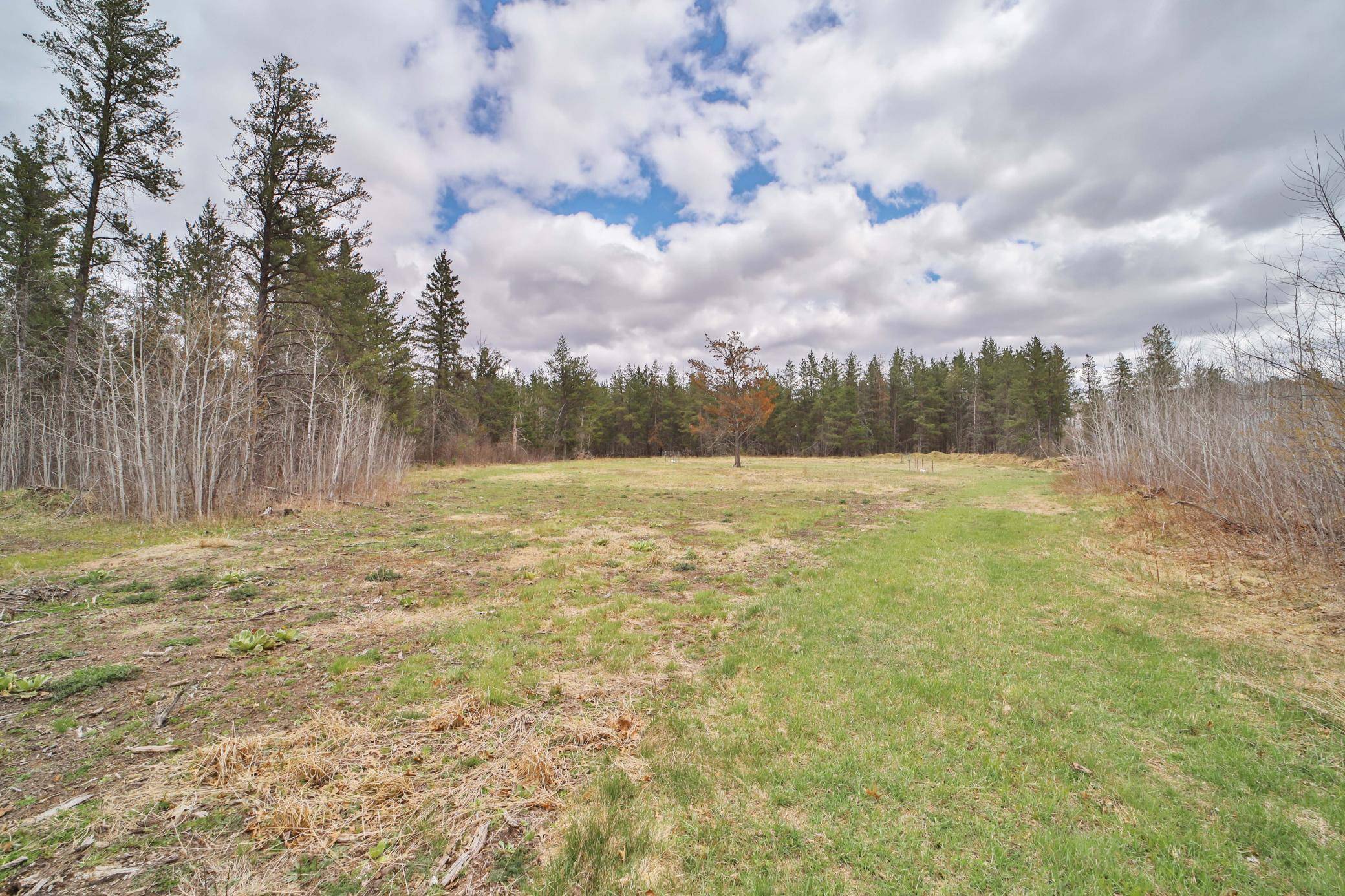 TBD 65th AVE SW, Motley, MN 56466