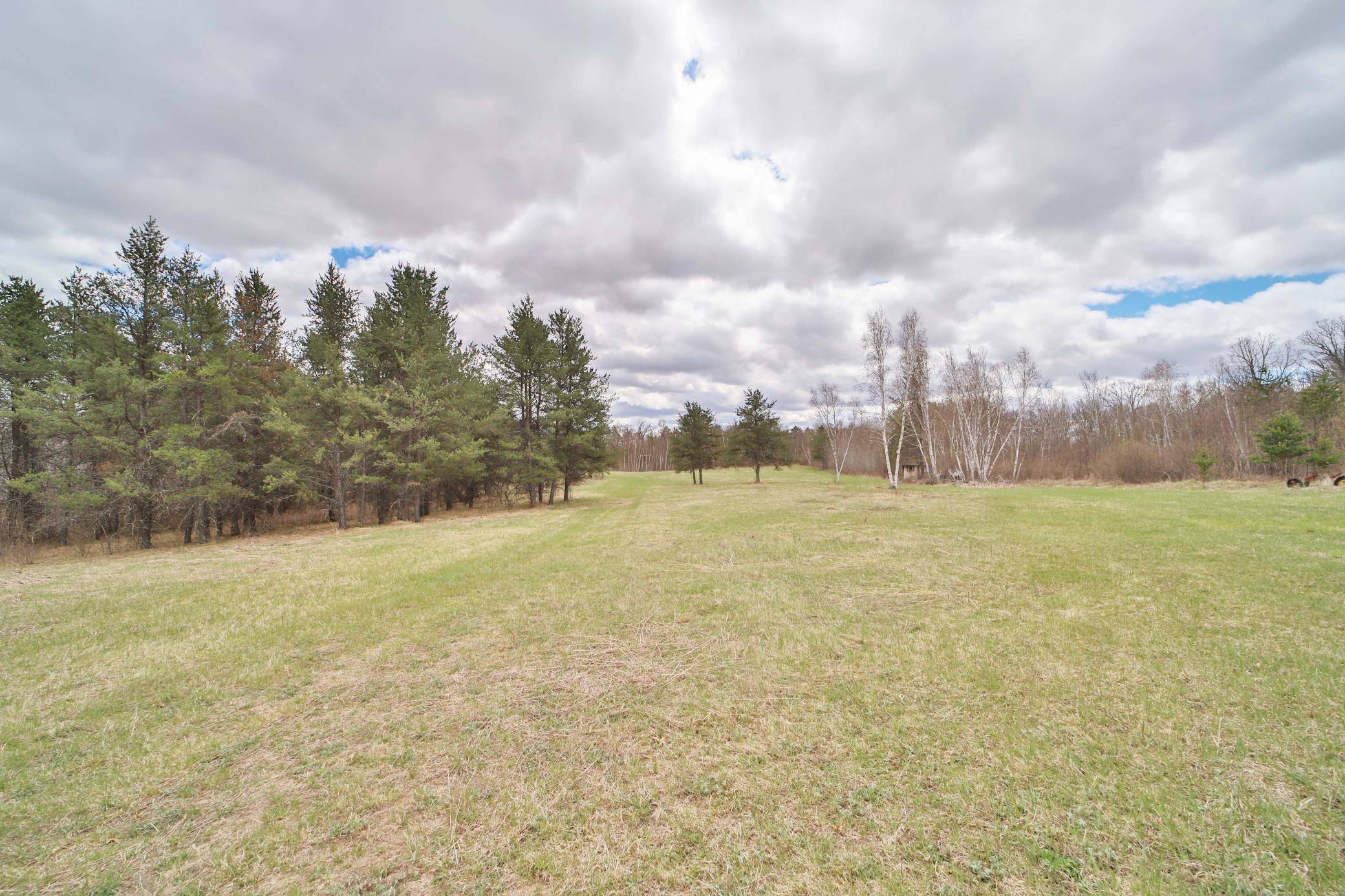 TBD 65th AVE SW, Motley, MN 56466