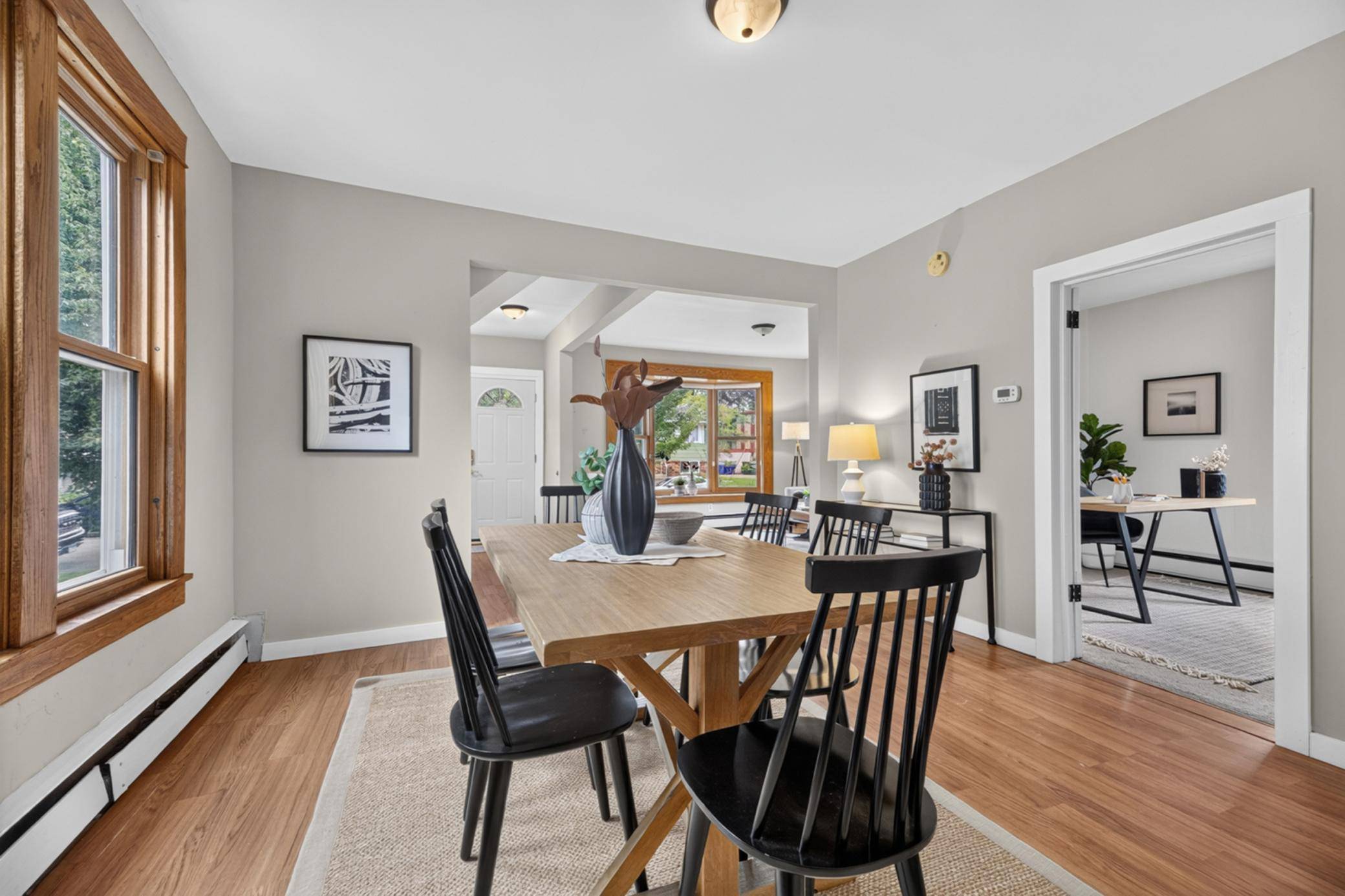 1033 Armstrong AVE, Saint Paul, MN 55102