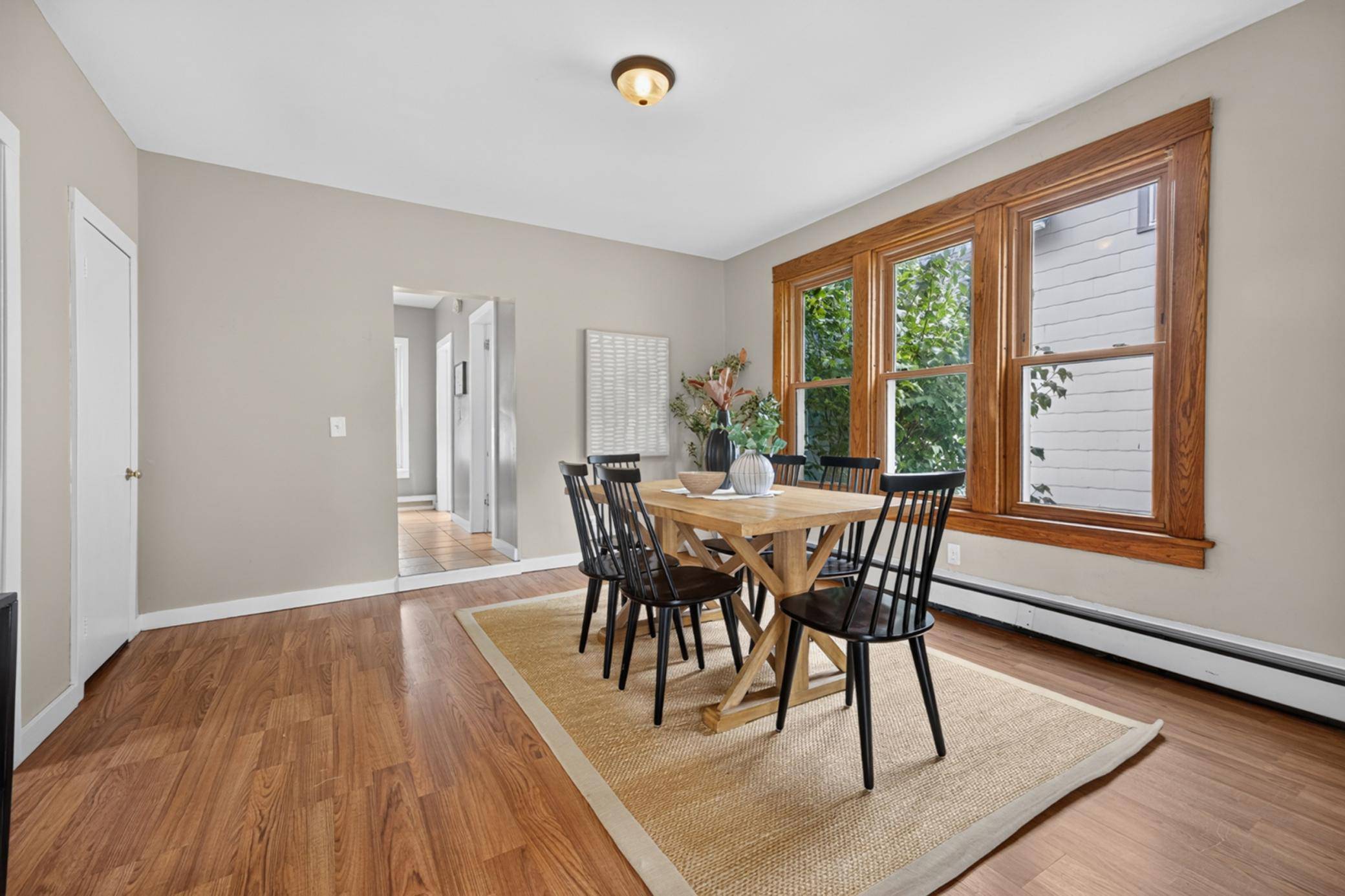 1033 Armstrong AVE, Saint Paul, MN 55102