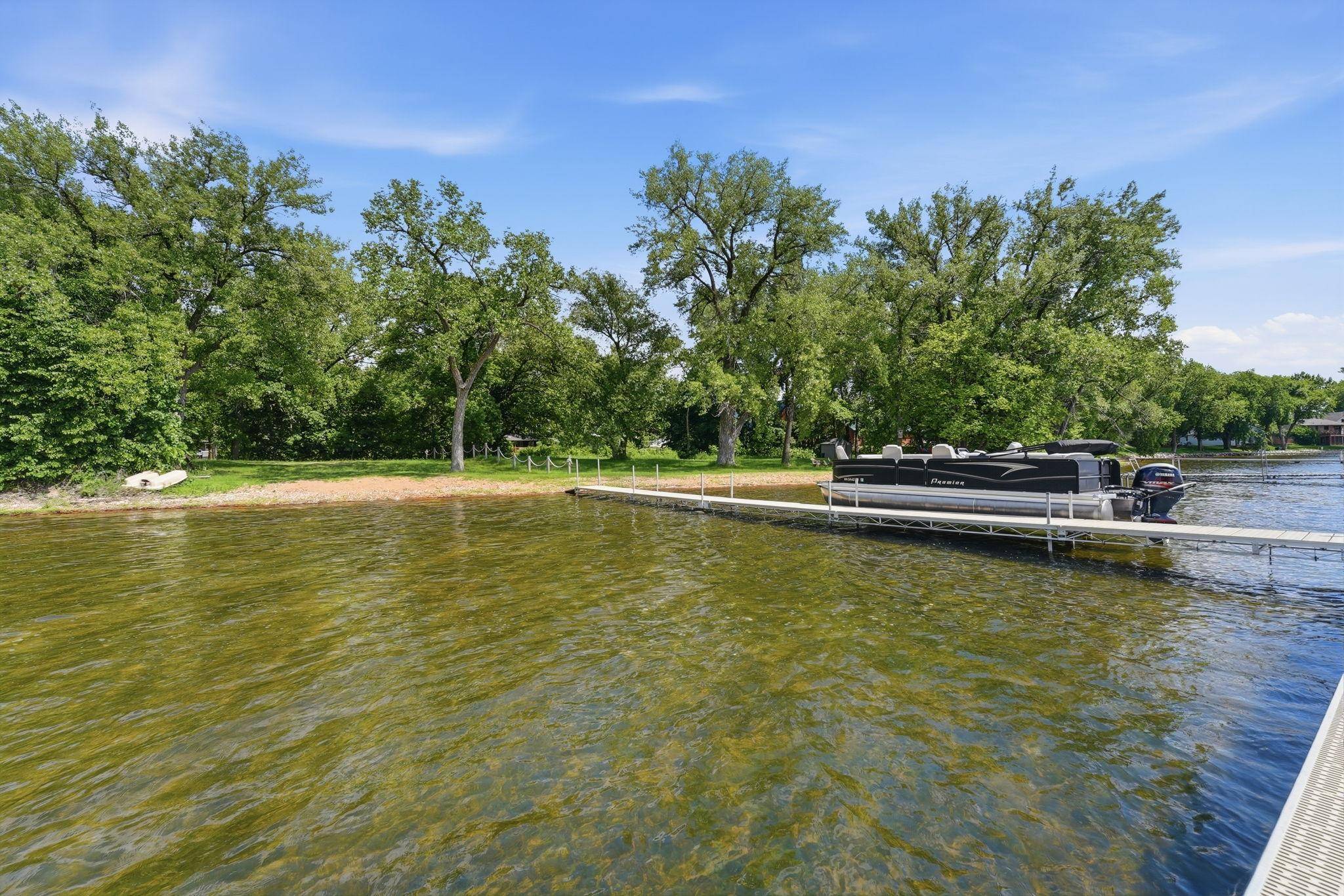 16526 State Highway 28, Villard, MN 56385