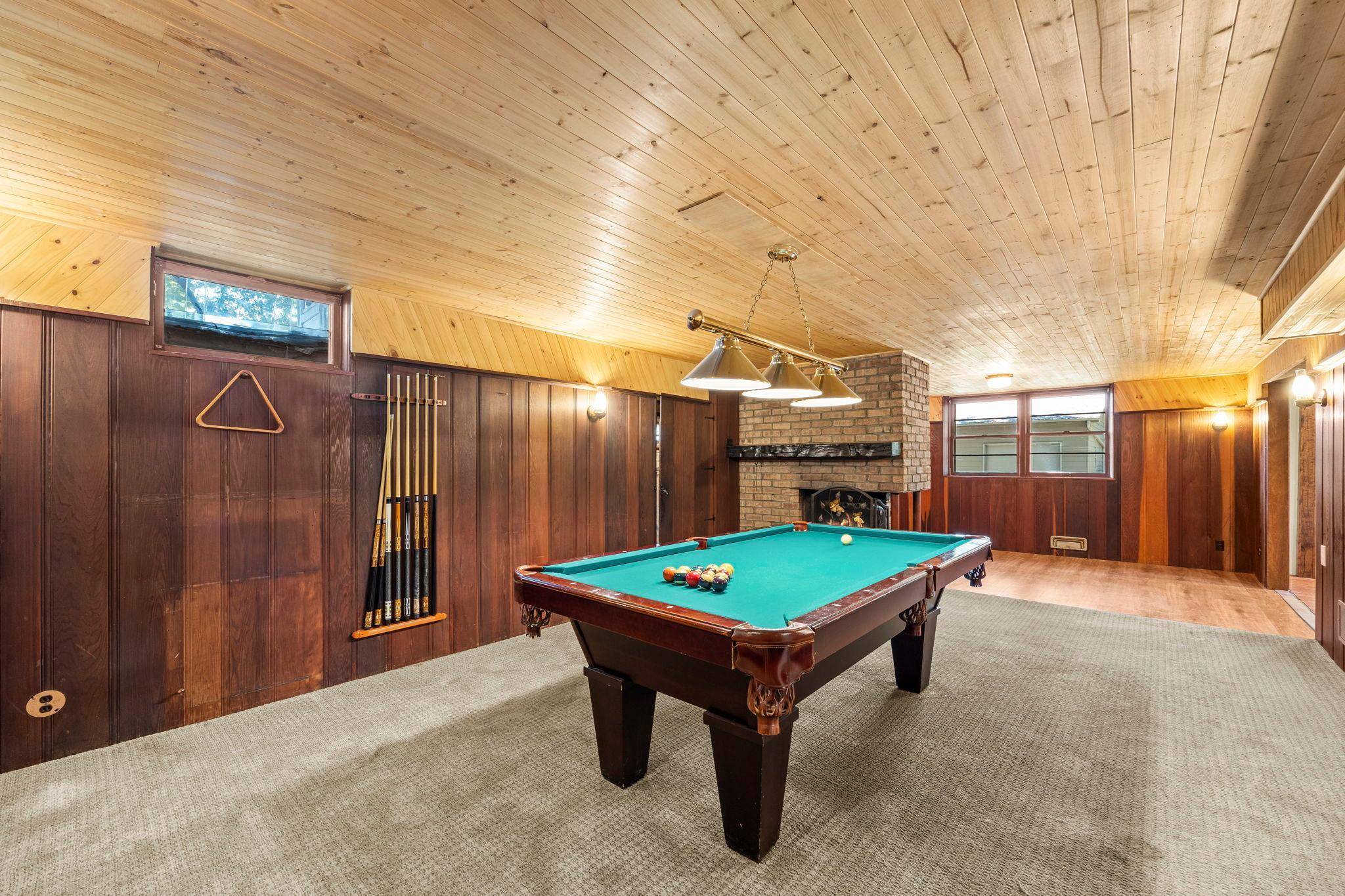 4344 Williston RD, Minnetonka, MN 55345