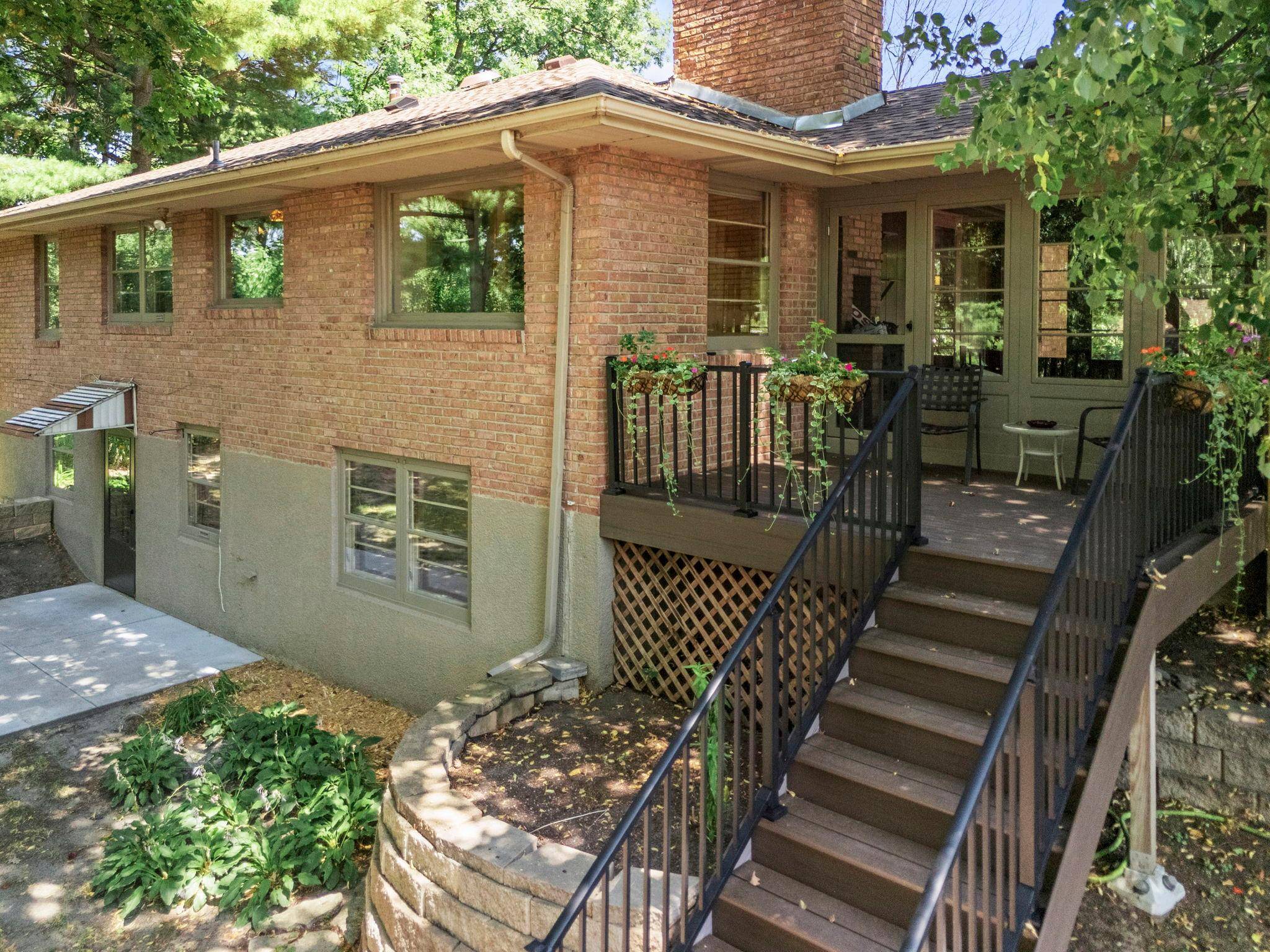 4344 Williston RD, Minnetonka, MN 55345