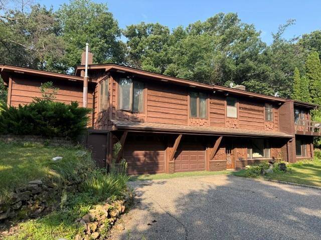 17125 Stodola RD, Minnetonka, MN 55345