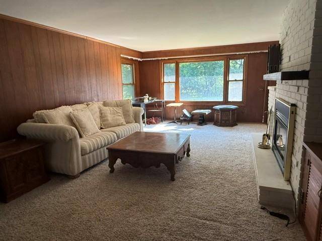 17125 Stodola RD, Minnetonka, MN 55345