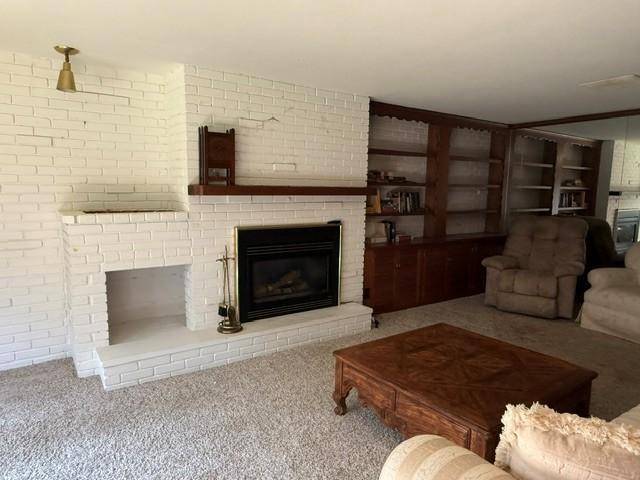 17125 Stodola RD, Minnetonka, MN 55345
