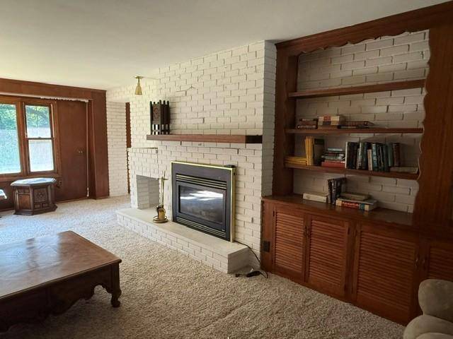 17125 Stodola RD, Minnetonka, MN 55345