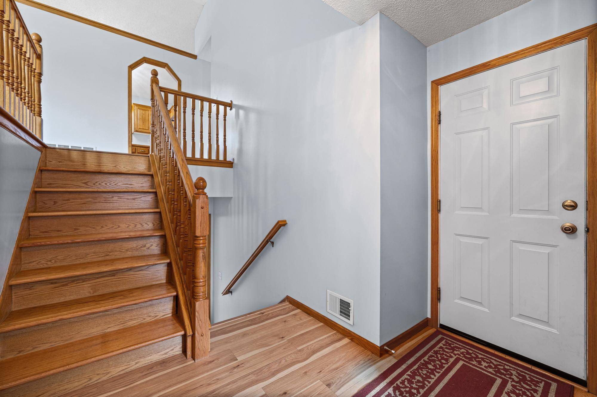 14421 Tungsten WAY NW, Anoka, MN 55303