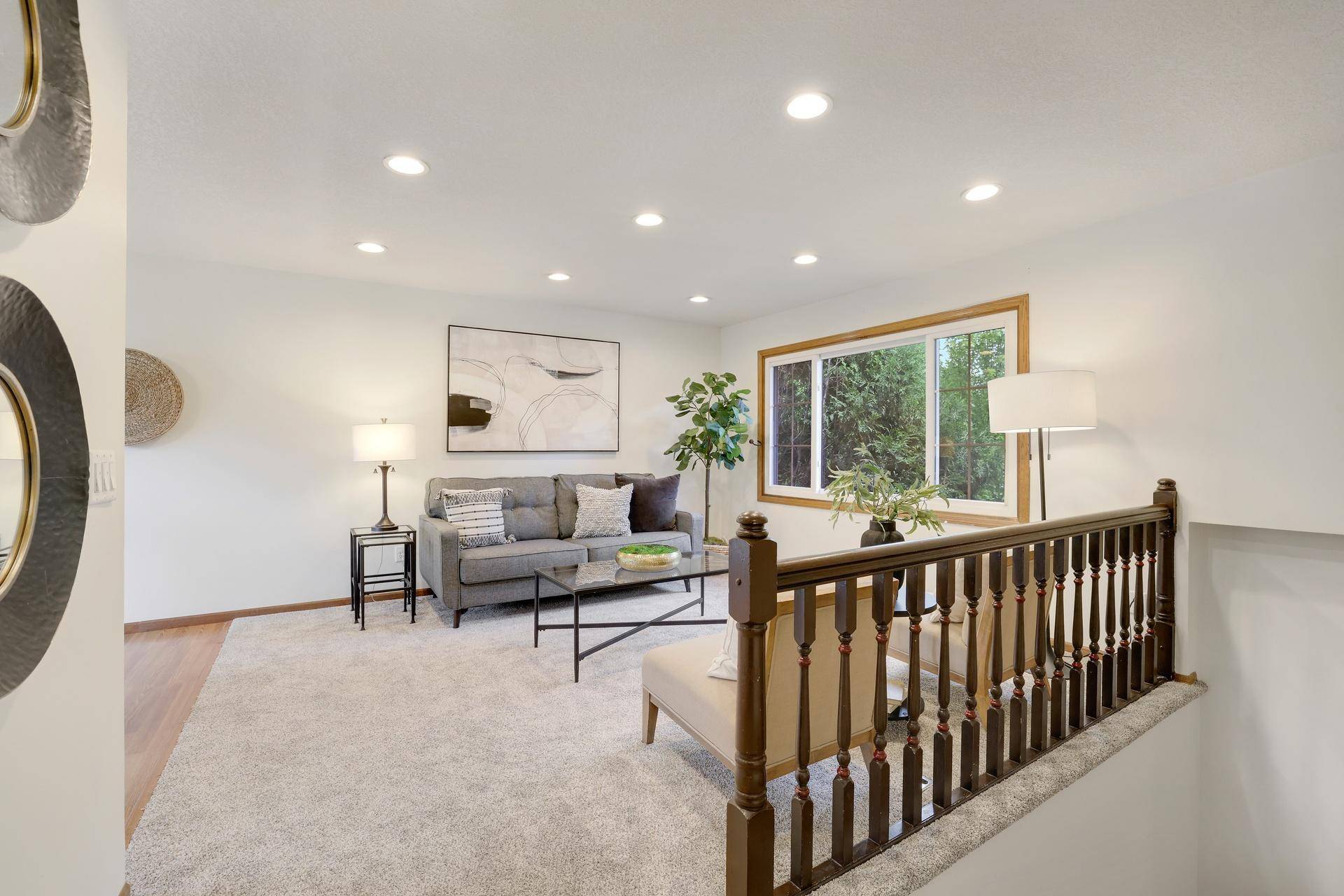 7337 116th PL N, Champlin, MN 55316