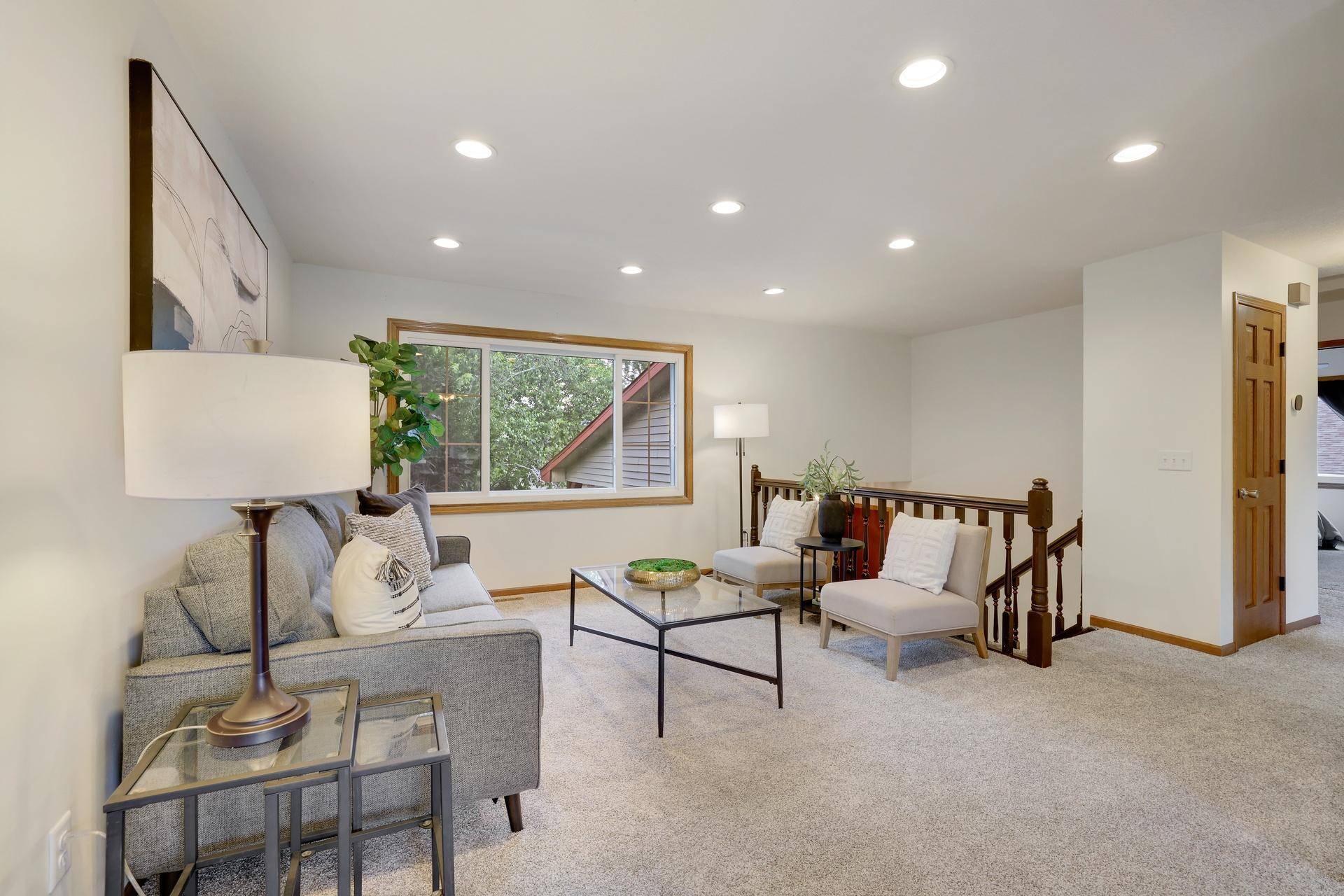 7337 116th PL N, Champlin, MN 55316