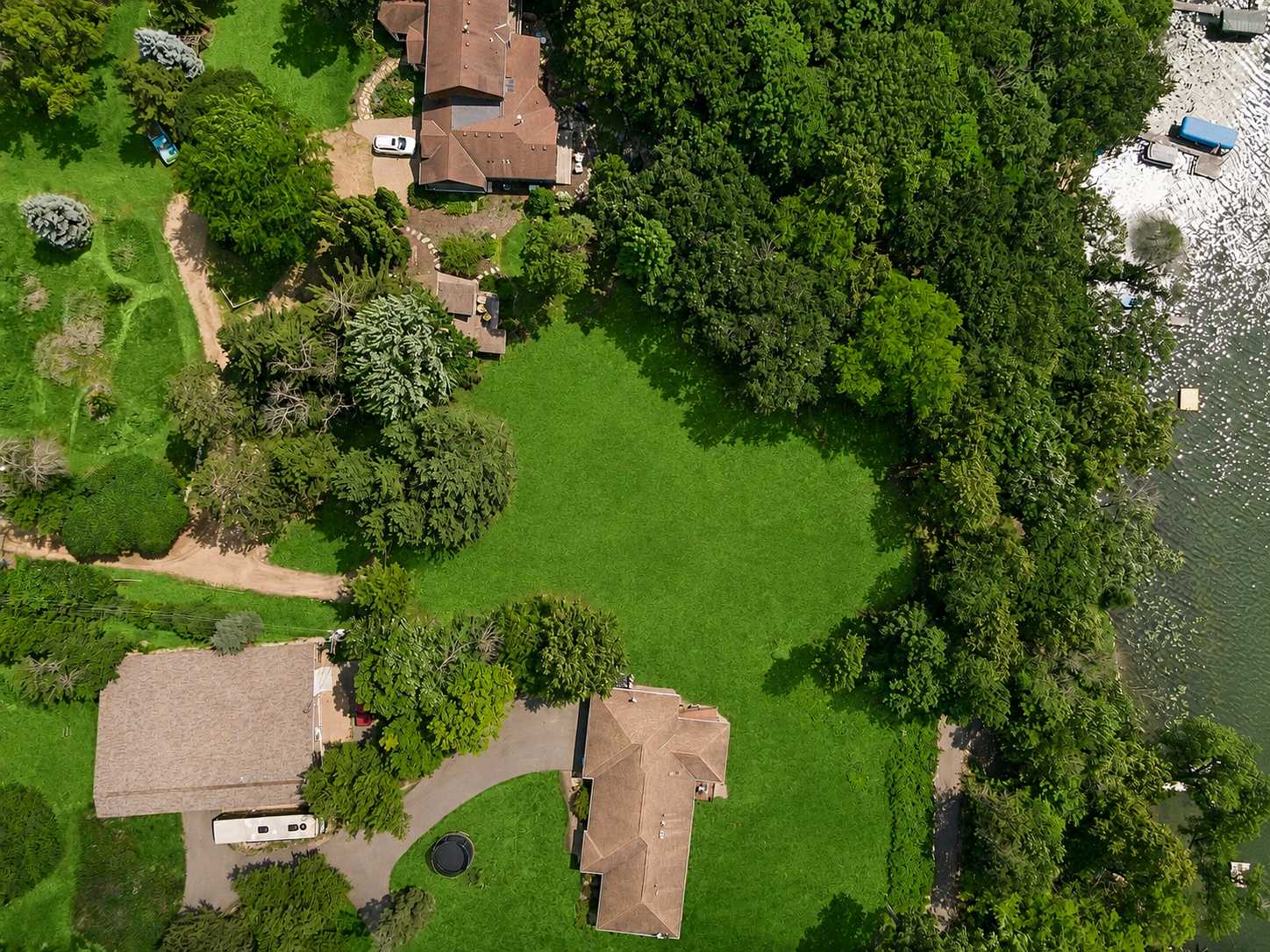 7080 Rolling Acres RD, Excelsior, MN 55331