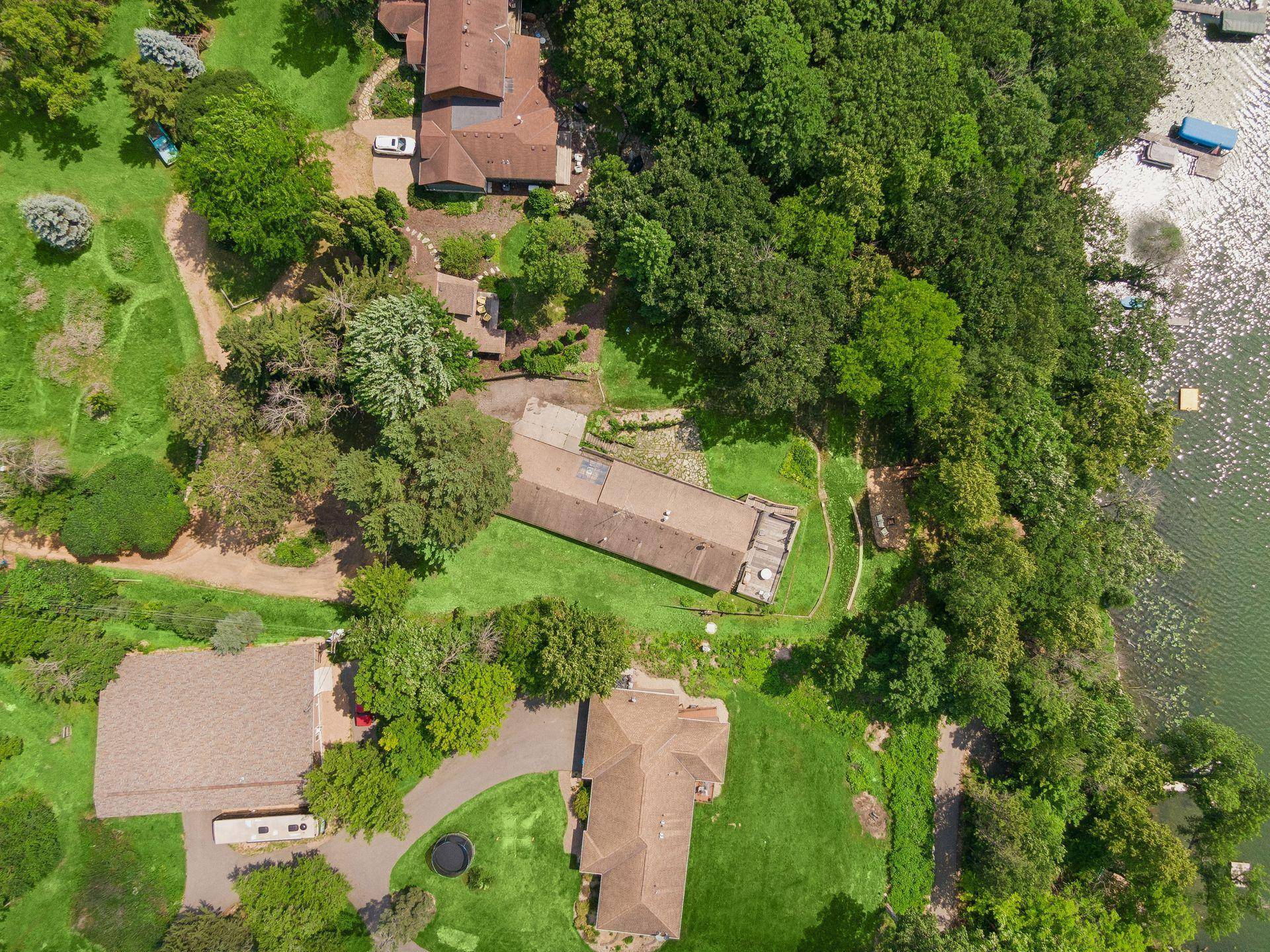 7080 Rolling Acres RD, Excelsior, MN 55331