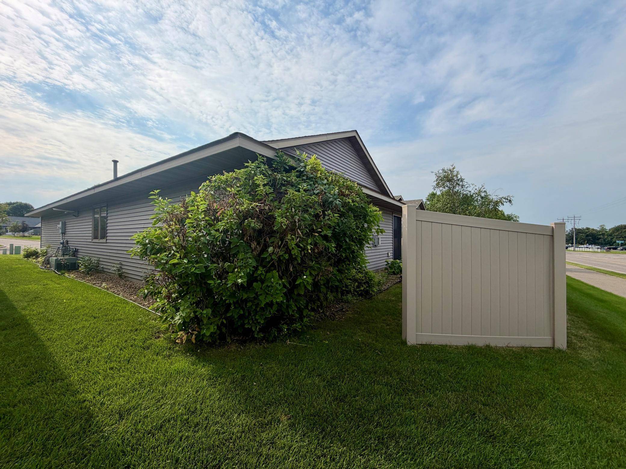 835 Village AVE, Sartell, MN 56377