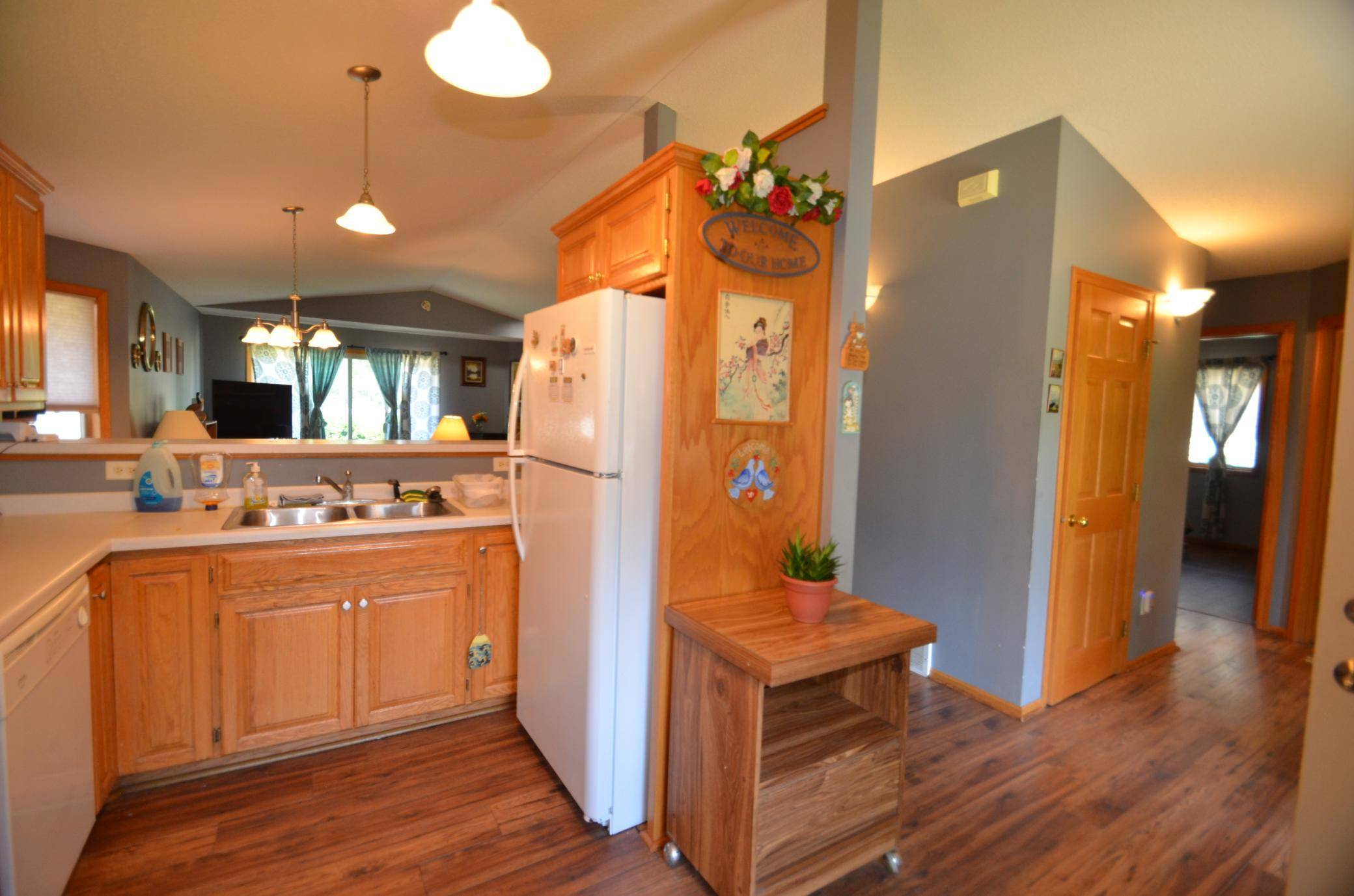 835 Village AVE, Sartell, MN 56377