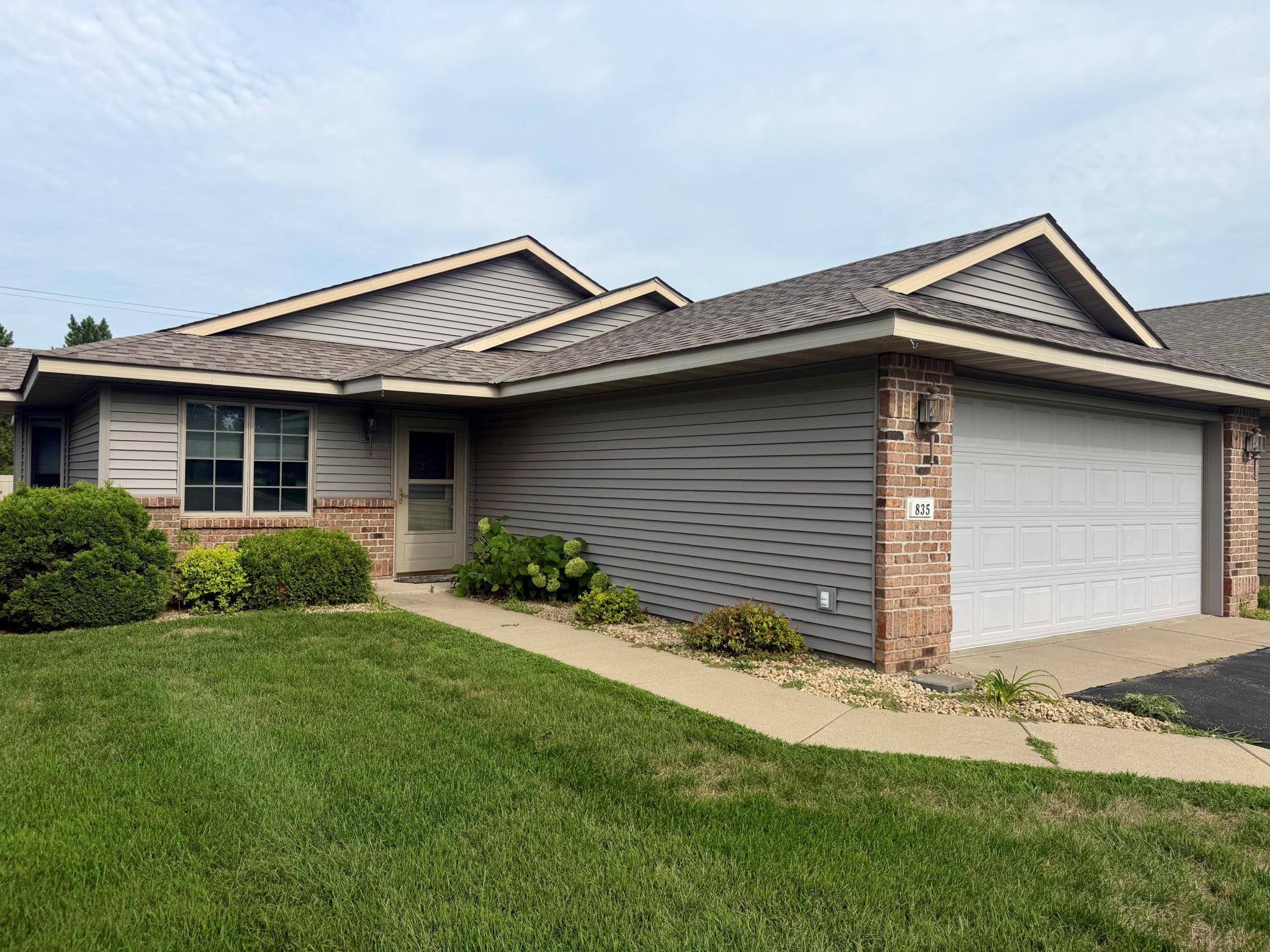 835 Village AVE, Sartell, MN 56377