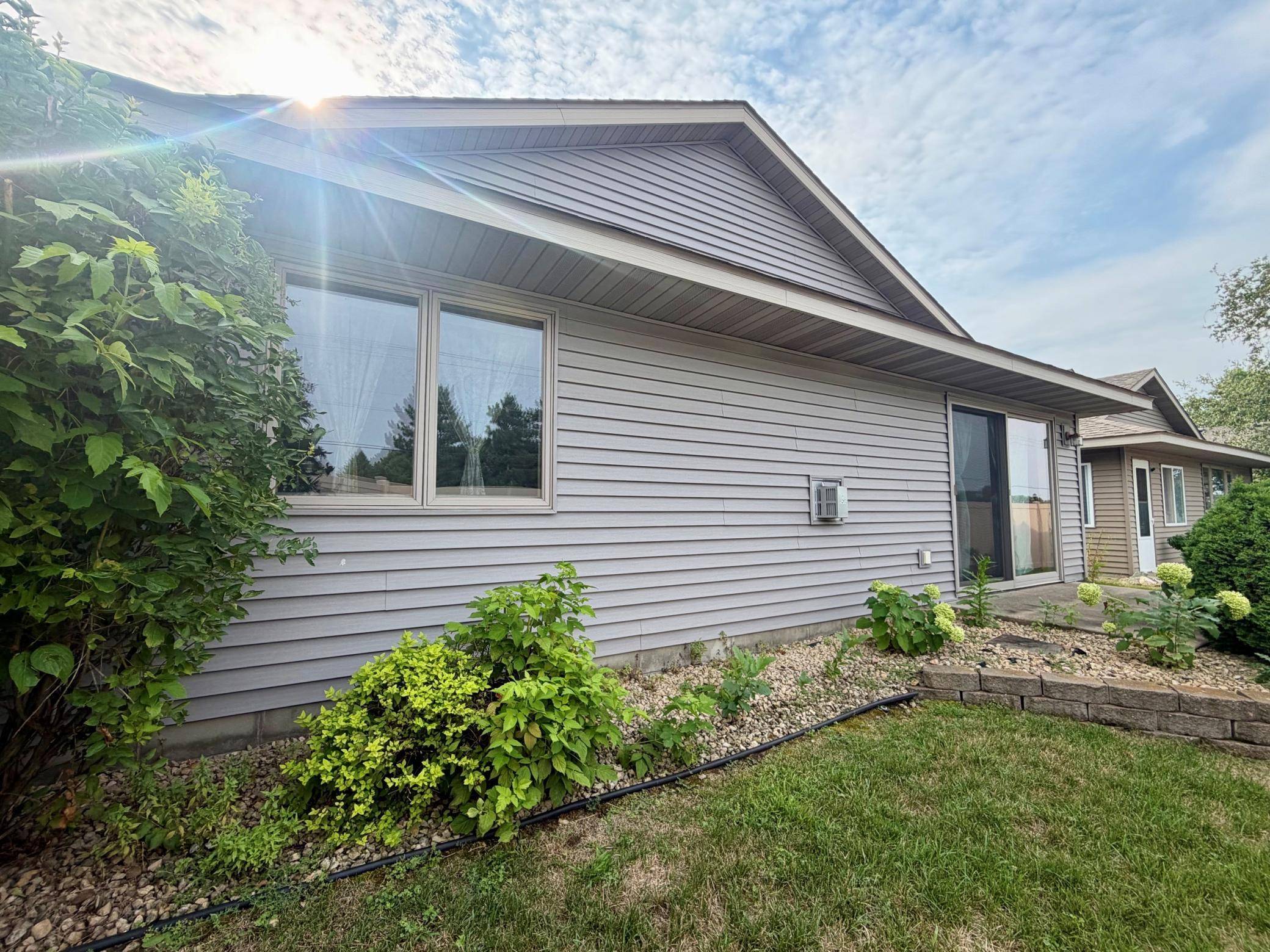 835 Village AVE, Sartell, MN 56377