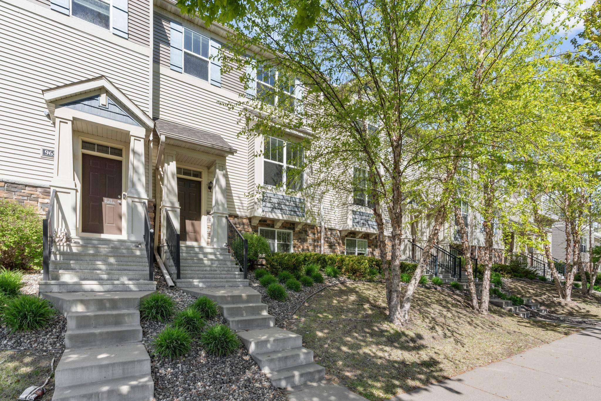 9652 Unity LN N, Brooklyn Park, MN 55443