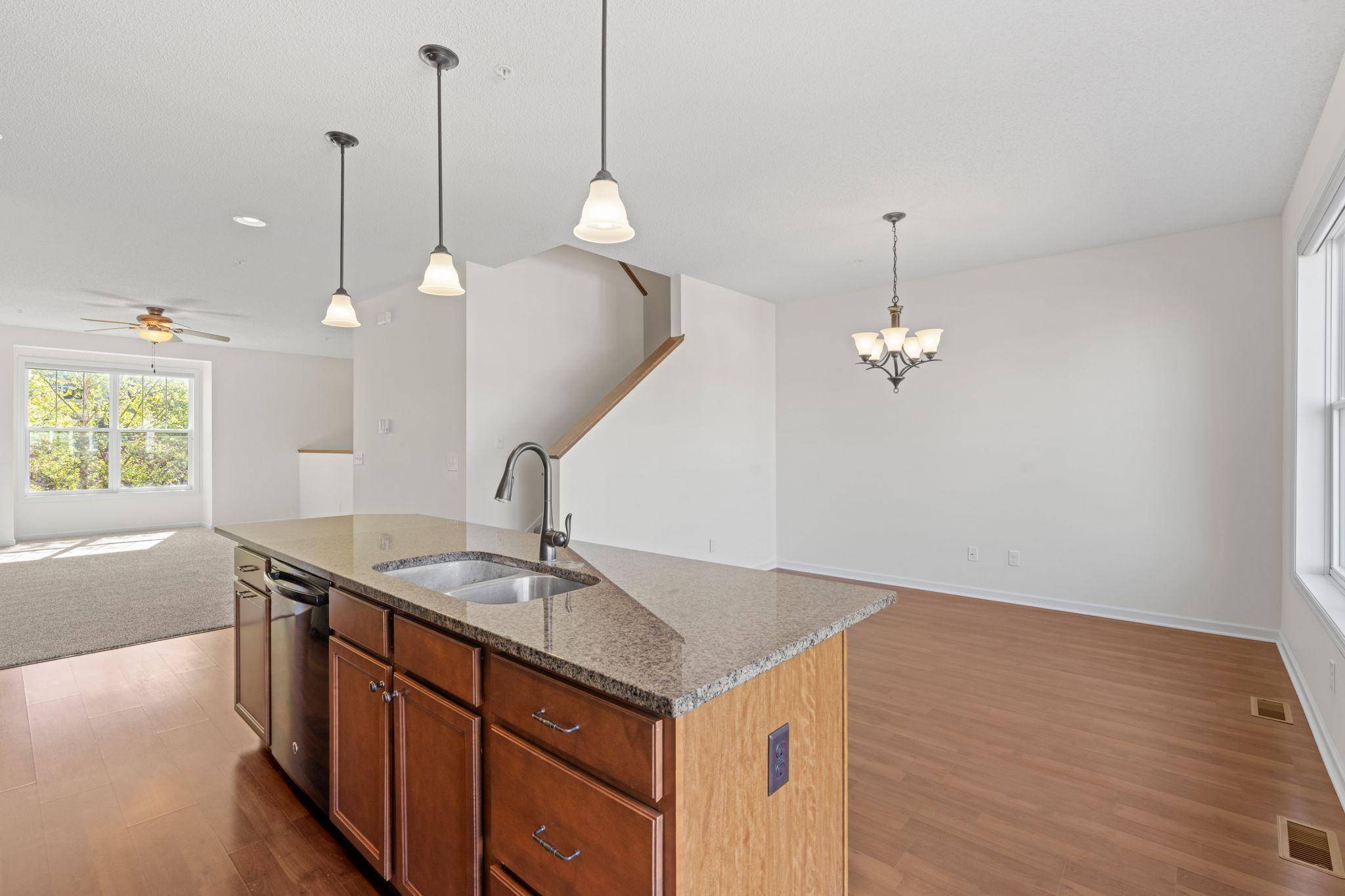 9652 Unity LN N, Brooklyn Park, MN 55443