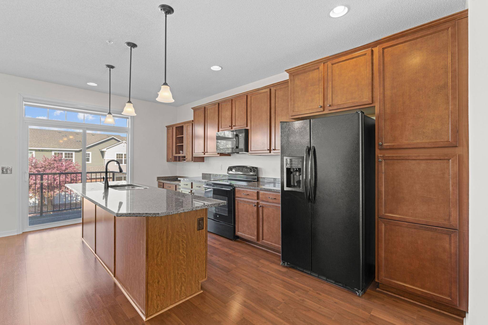 9652 Unity LN N, Brooklyn Park, MN 55443
