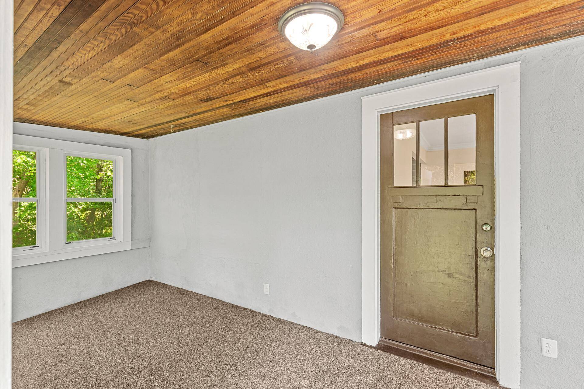 3737 Baker RD, Minnetonka, MN 55305