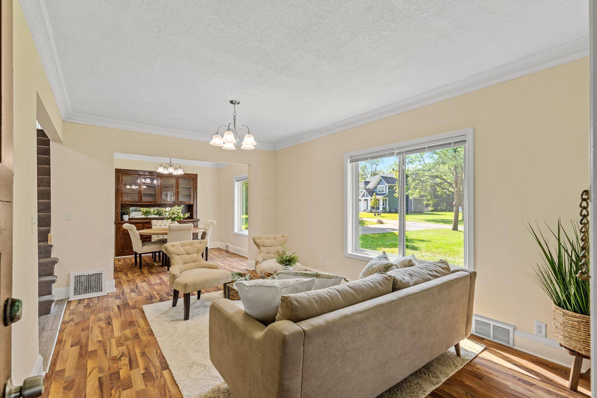 3737 Baker RD, Minnetonka, MN 55305