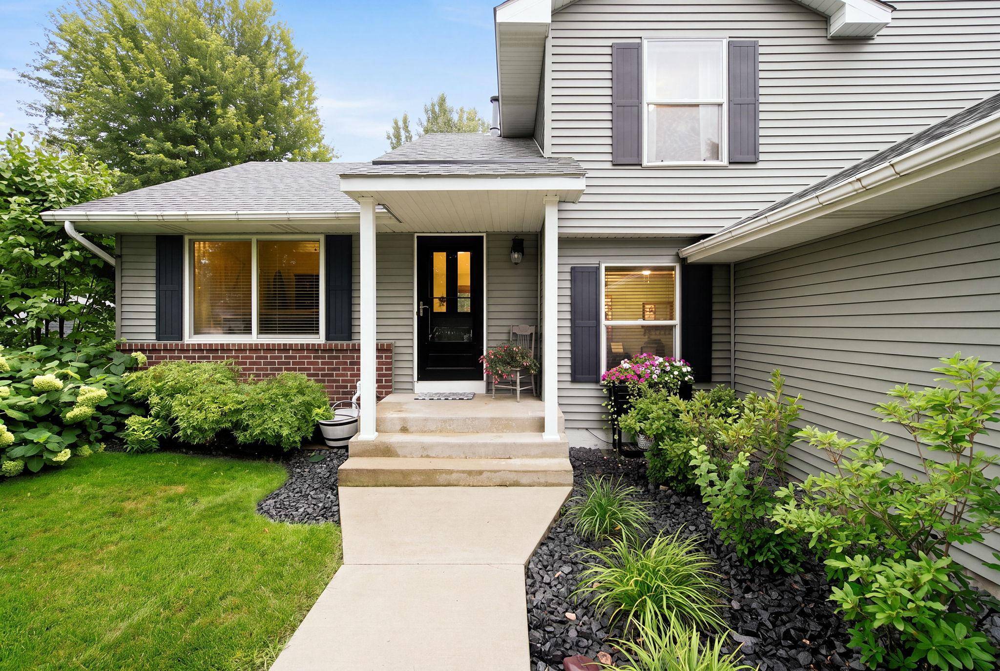 6204 176th ST W, Farmington, MN 55024