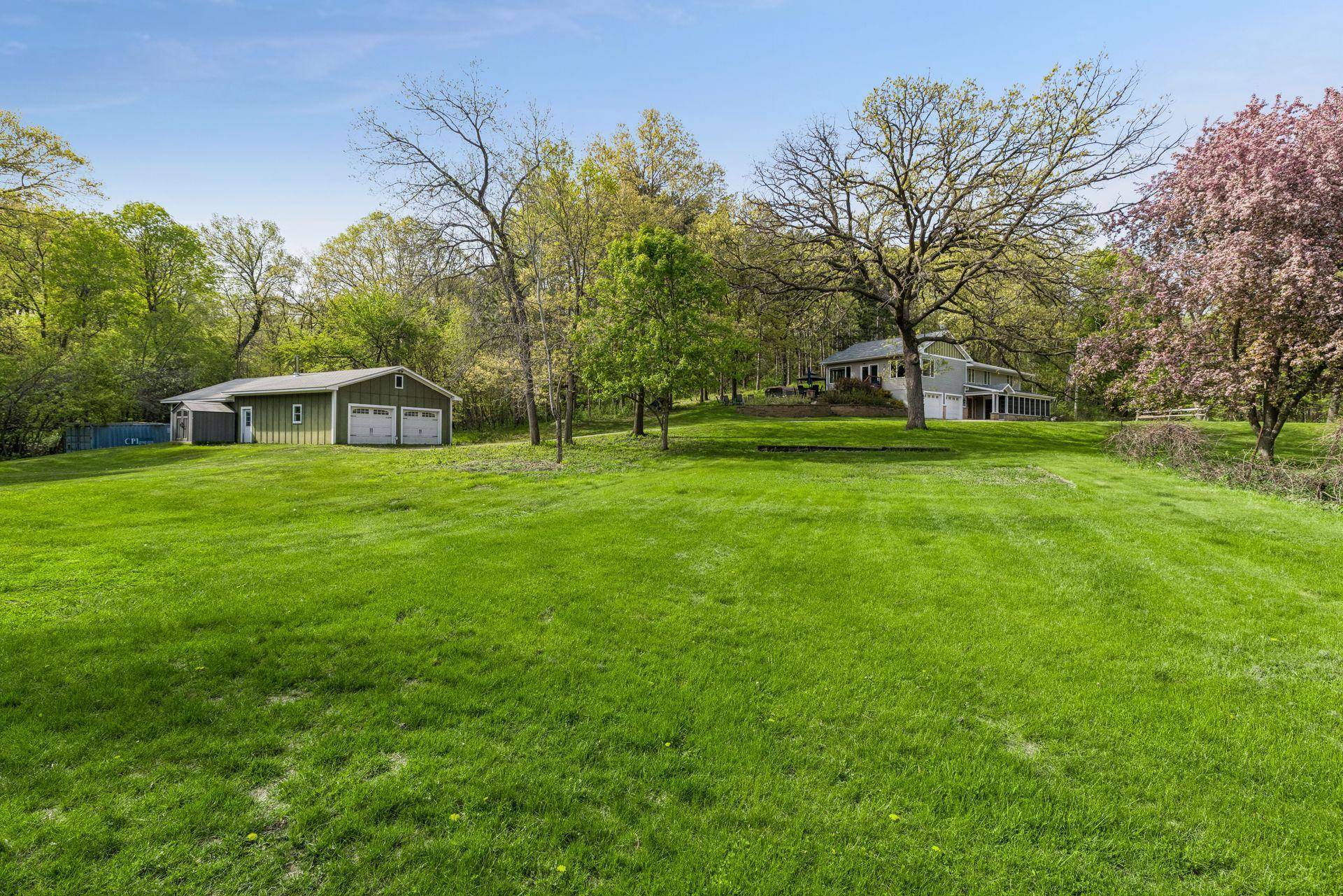 13997 50th ST S, Afton, MN 55001