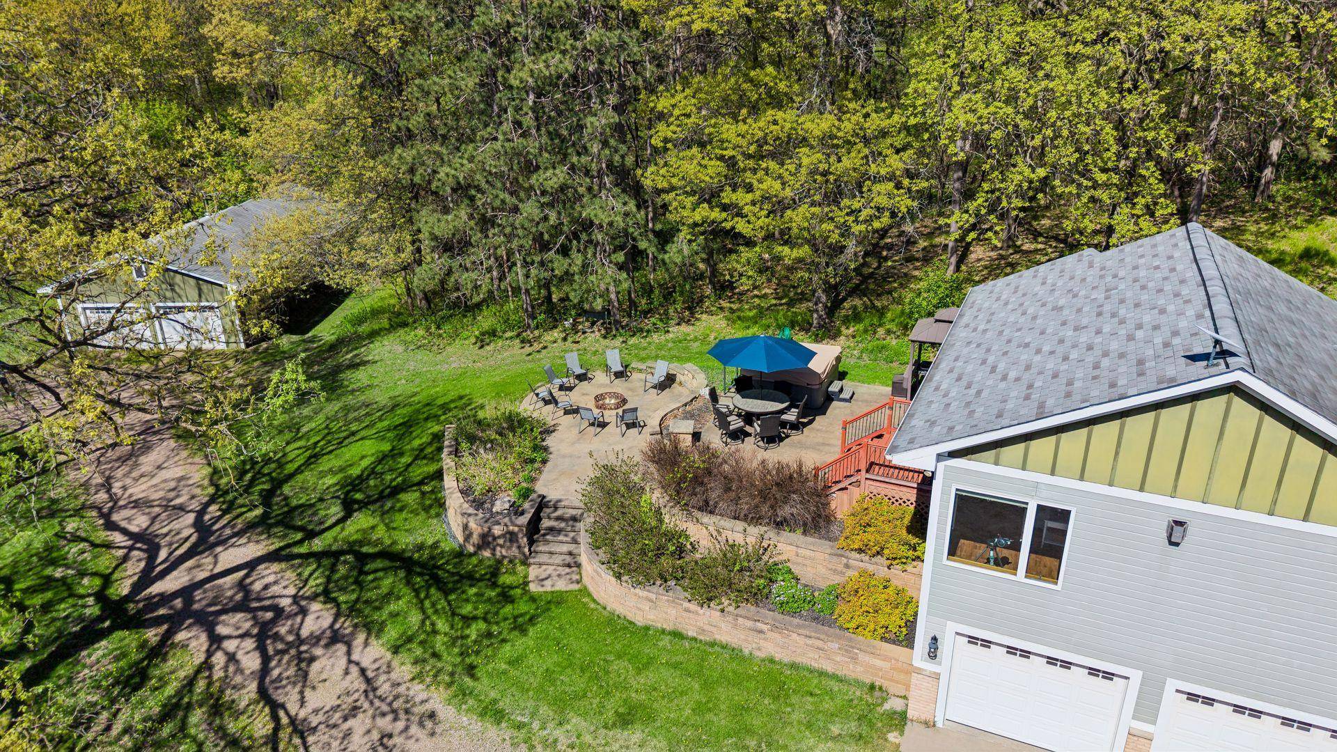 13997 50th ST S, Afton, MN 55001