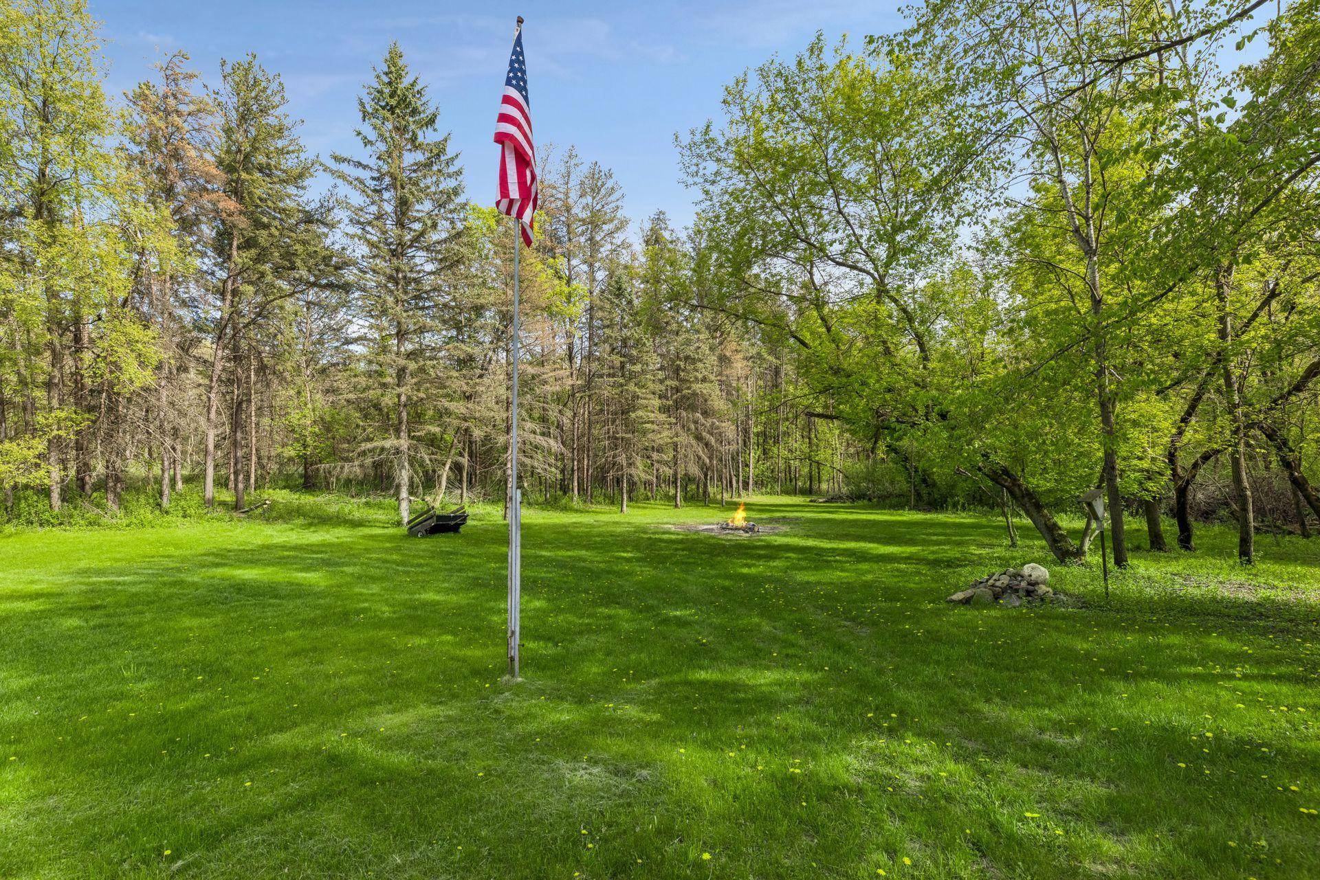 13997 50th ST S, Afton, MN 55001