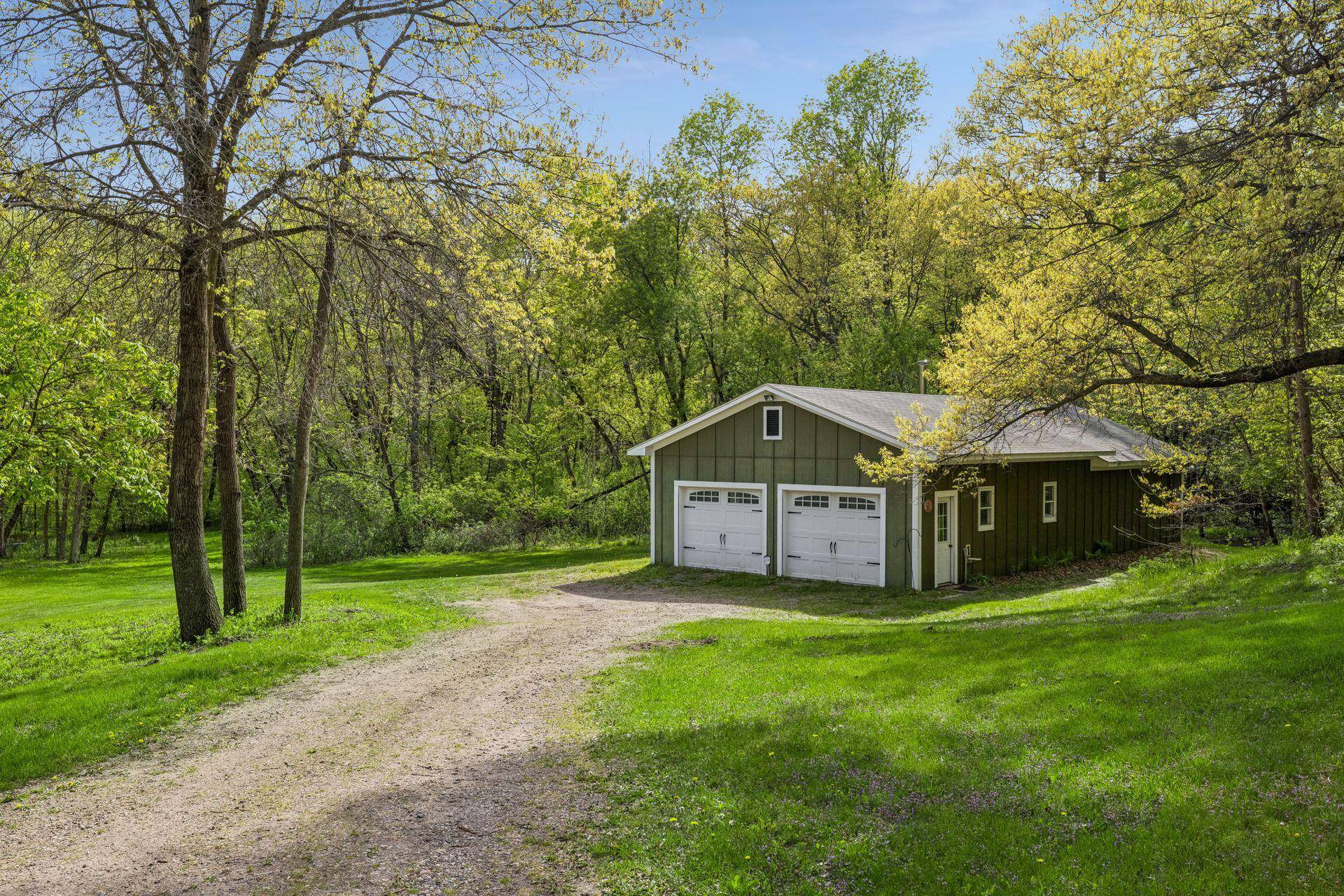 13997 50th ST S, Afton, MN 55001
