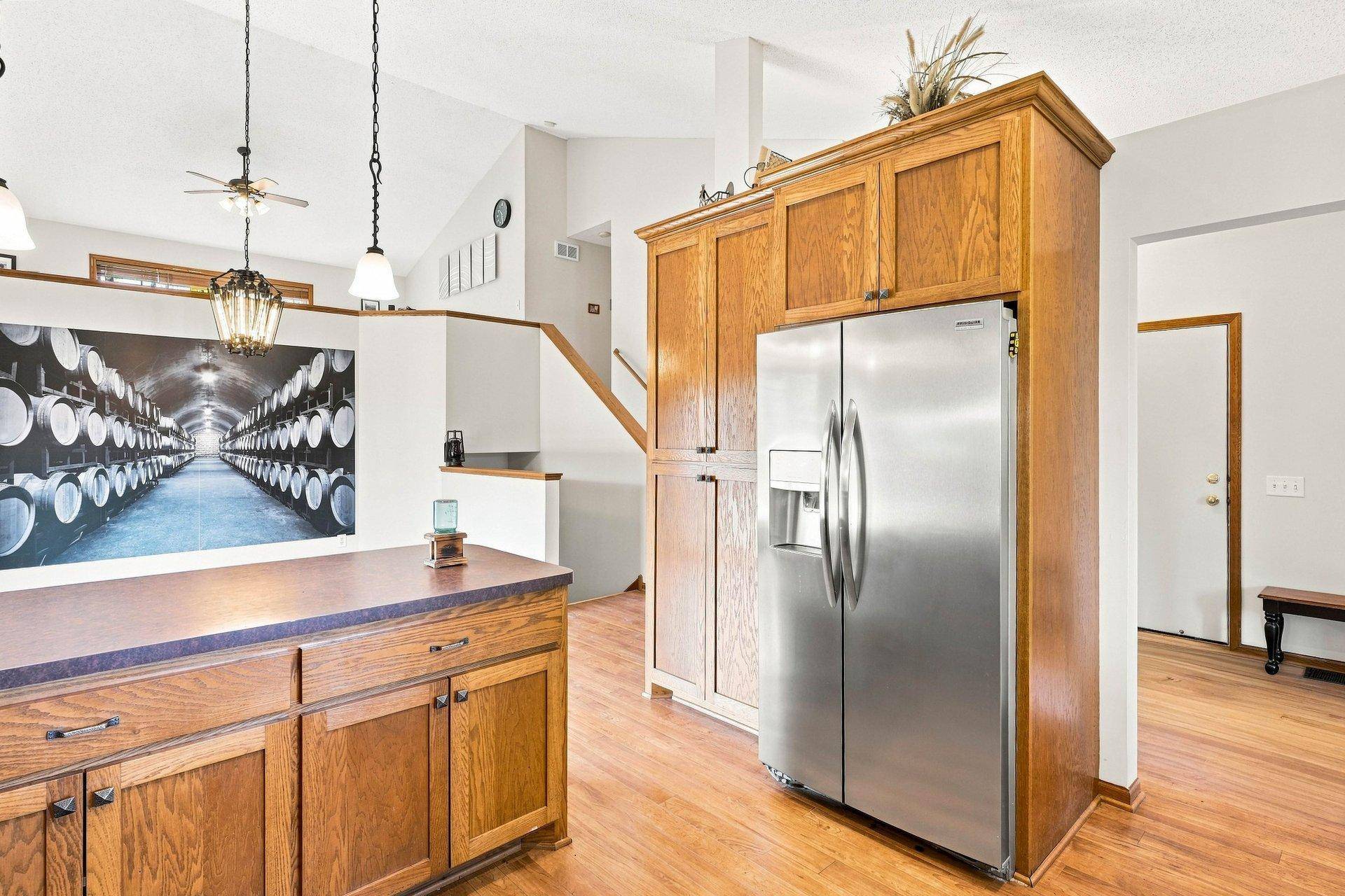 9195 Prairie ST, Elko New Market, MN 55020