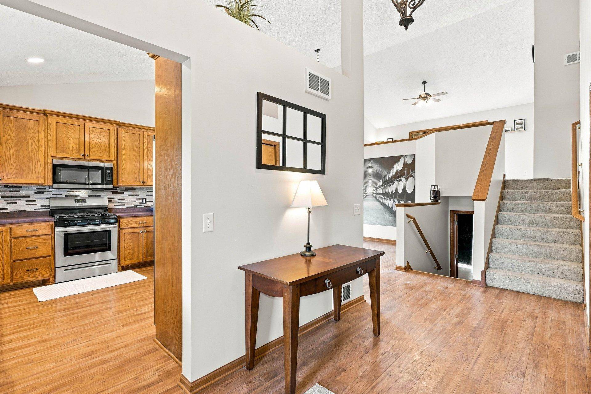 9195 Prairie ST, Elko New Market, MN 55020