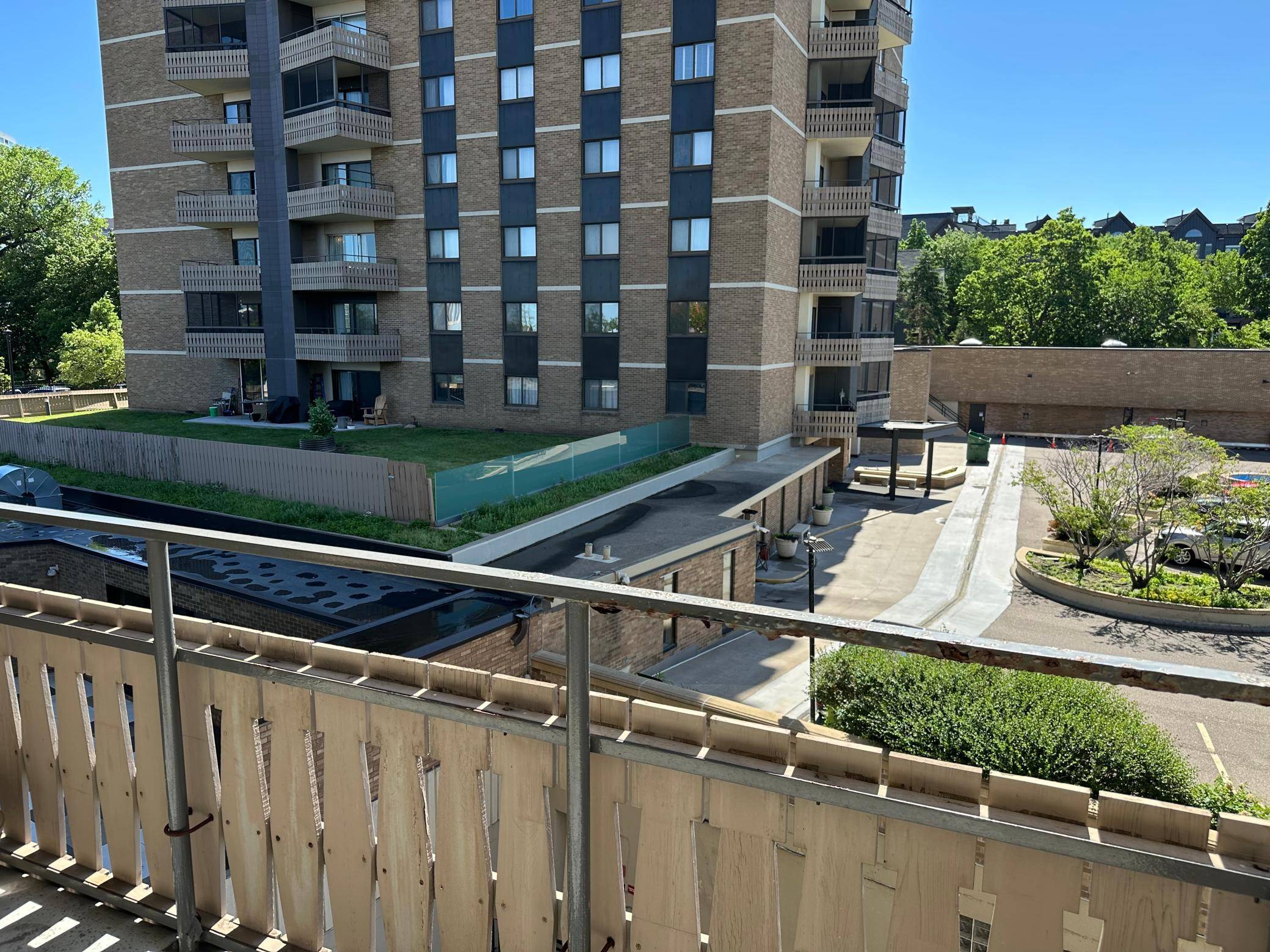 410 Groveland AVE #305, Minneapolis, MN 55403