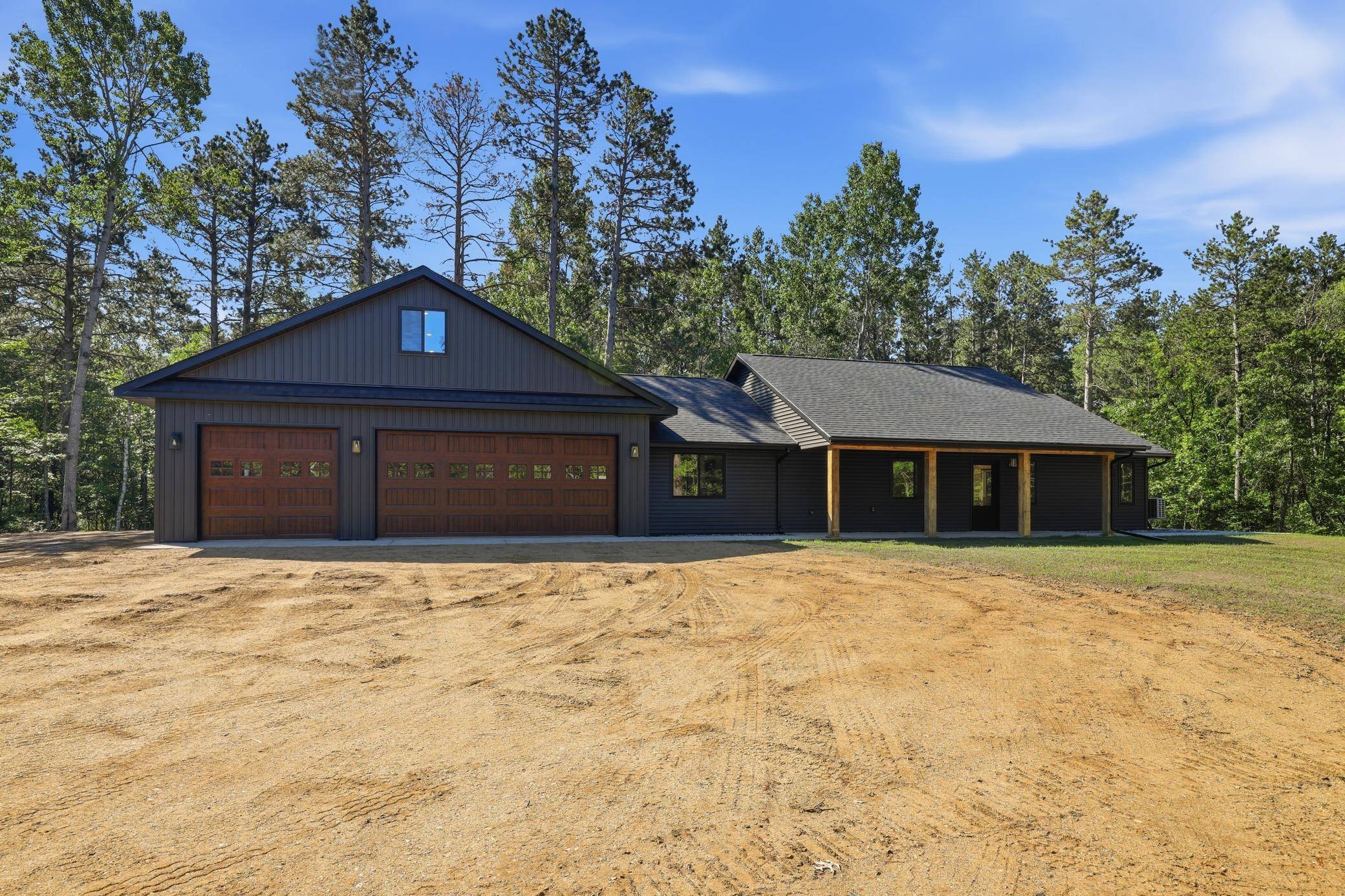 20801 County 50, Park Rapids, MN 56470