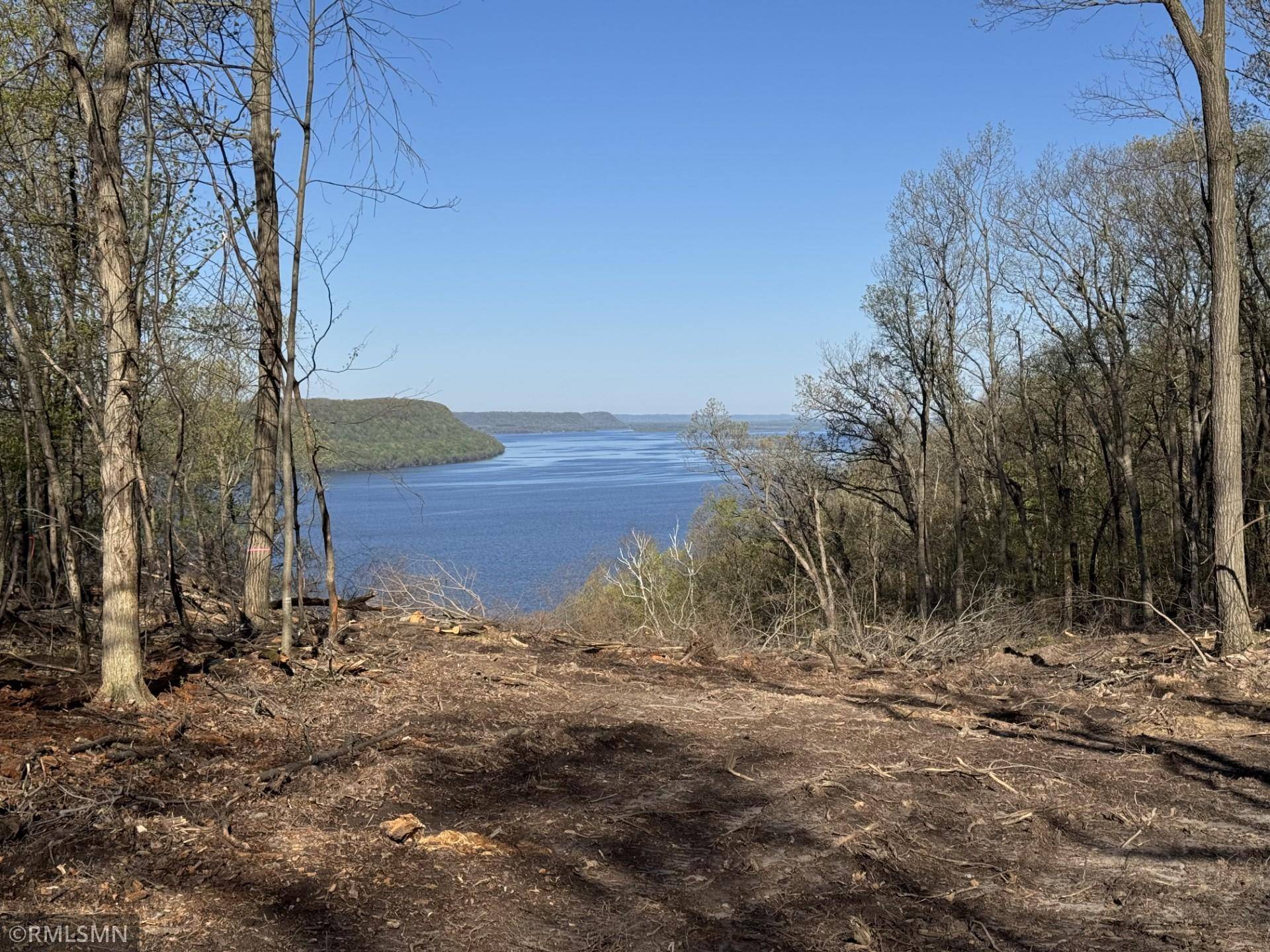 N3463 E Bluff LN, Stockholm, WI 54769