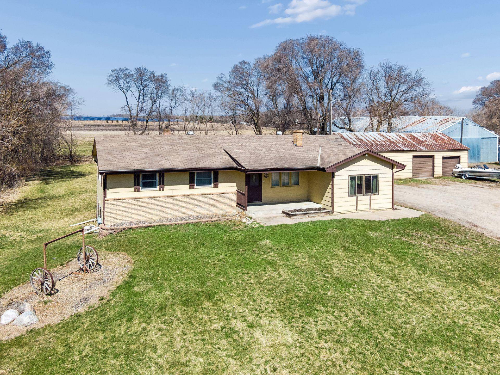 23710 State Highway #55, Corcoran, MN 55357