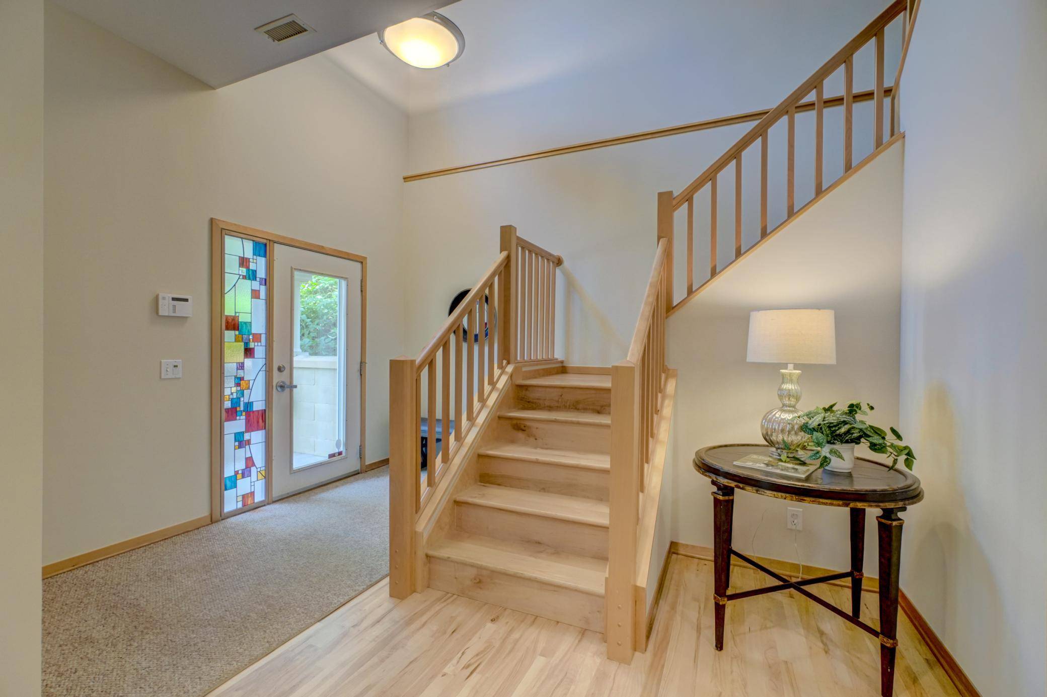 552 Summit AVE, Saint Paul, MN 55102