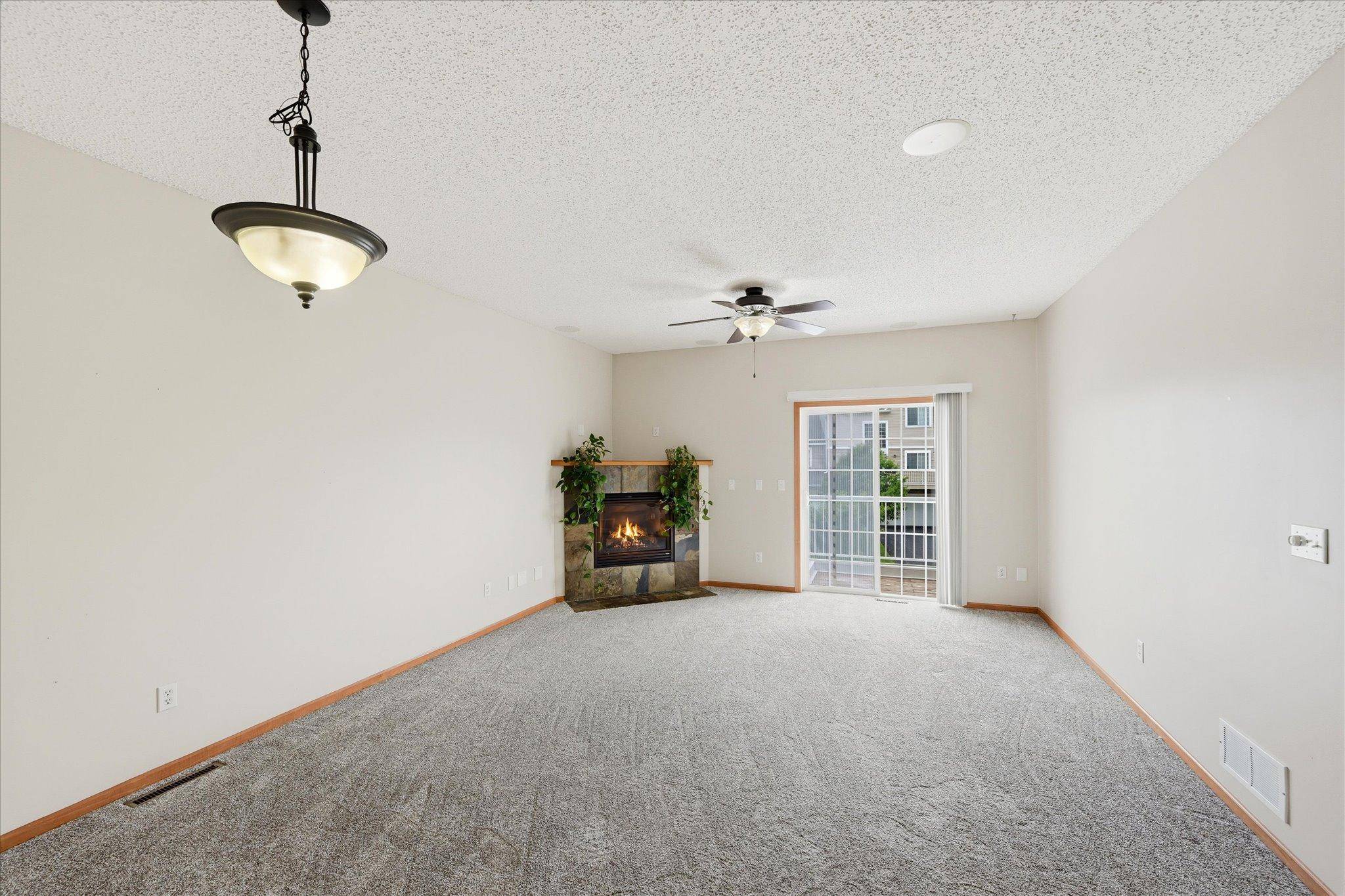 19172 Hoover ST NW, Elk River, MN 55330